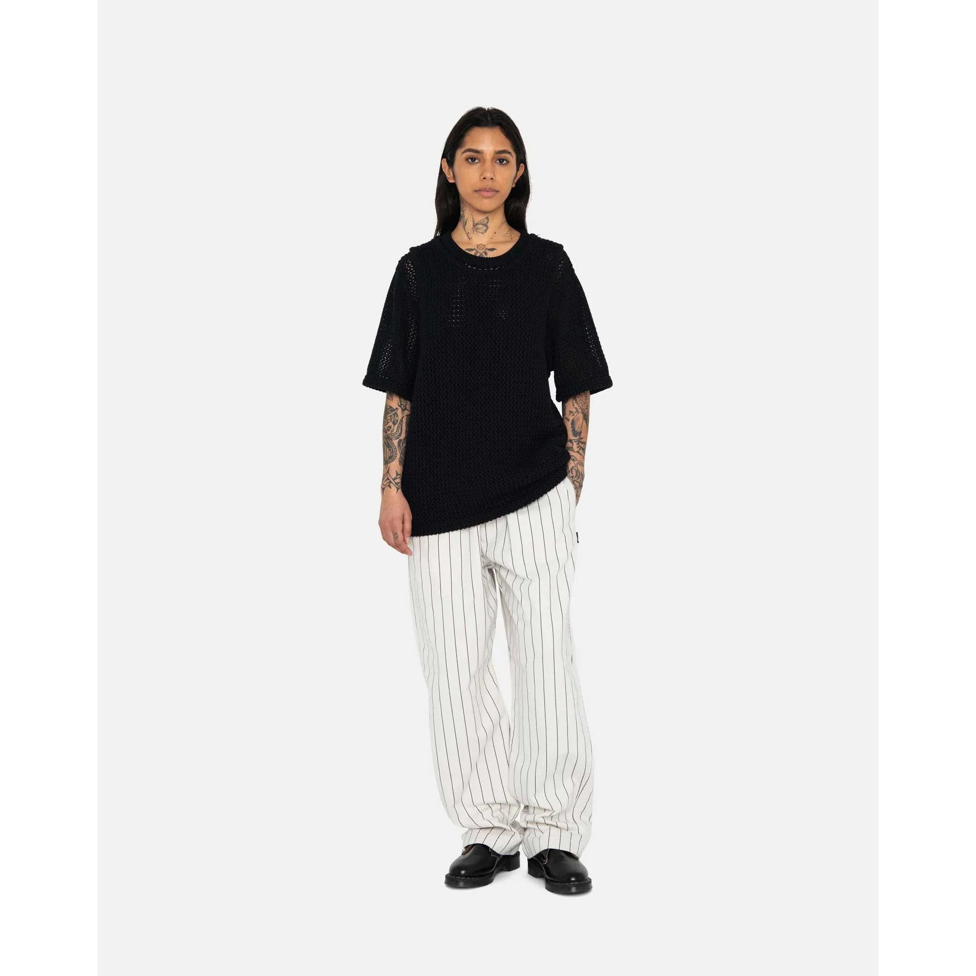 Stussy Brushed Beach Pant - Image 7