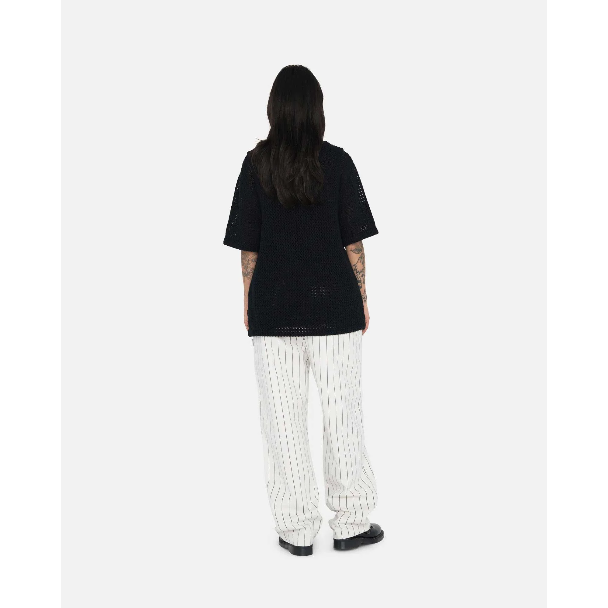 Stussy Brushed Beach Pant - Image 8