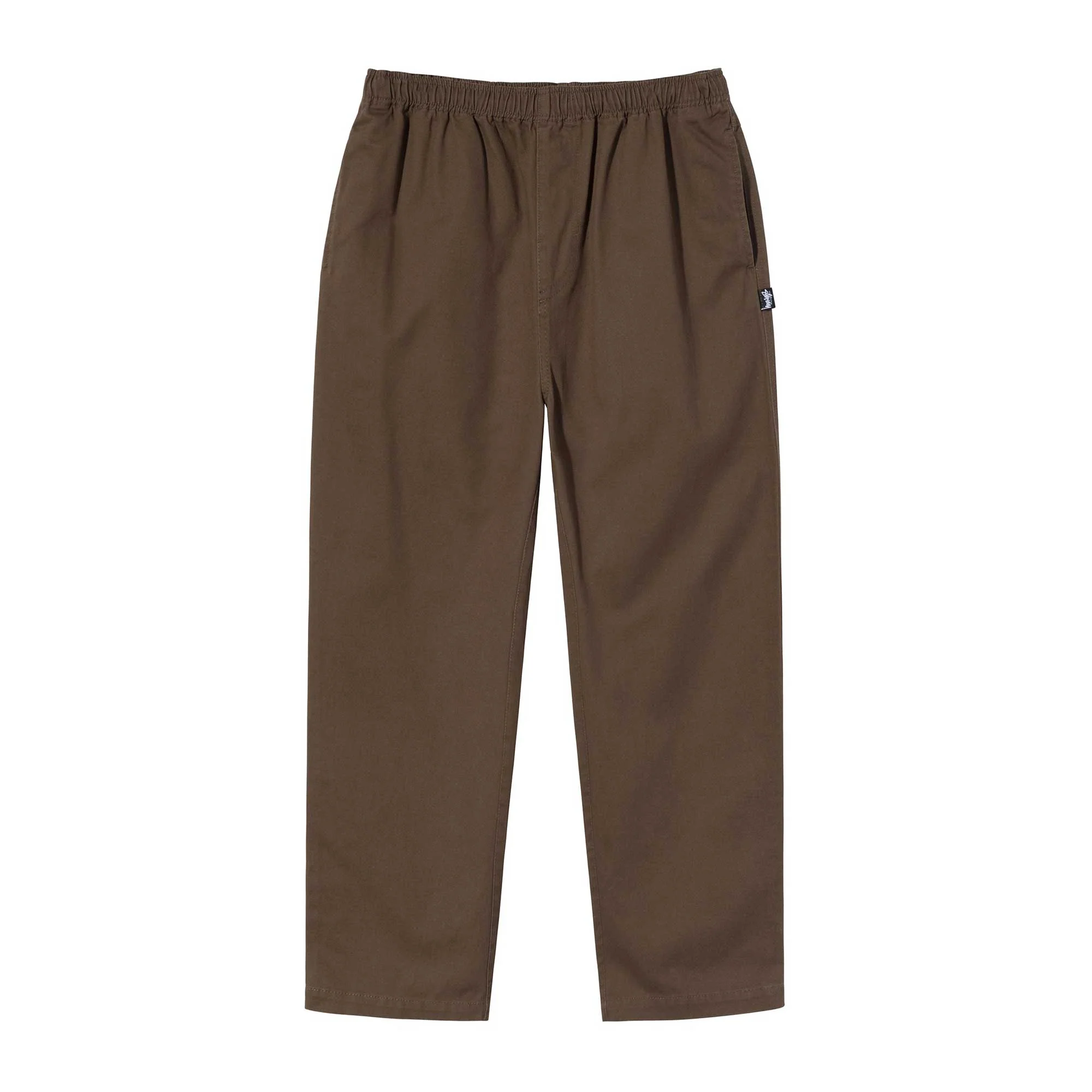 Stussy Brushed Beach Pant