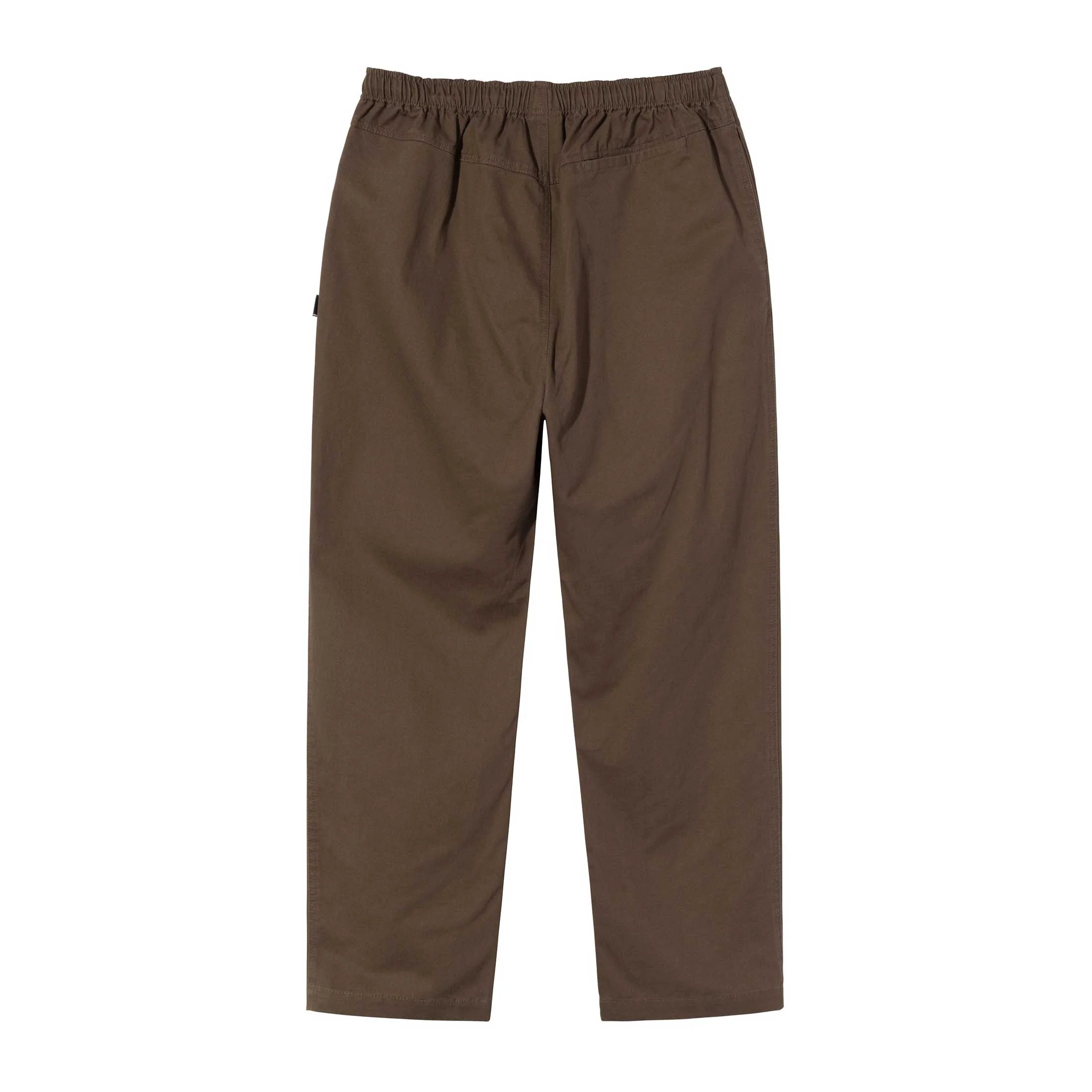 Stussy Brushed Beach Pant - Image 4