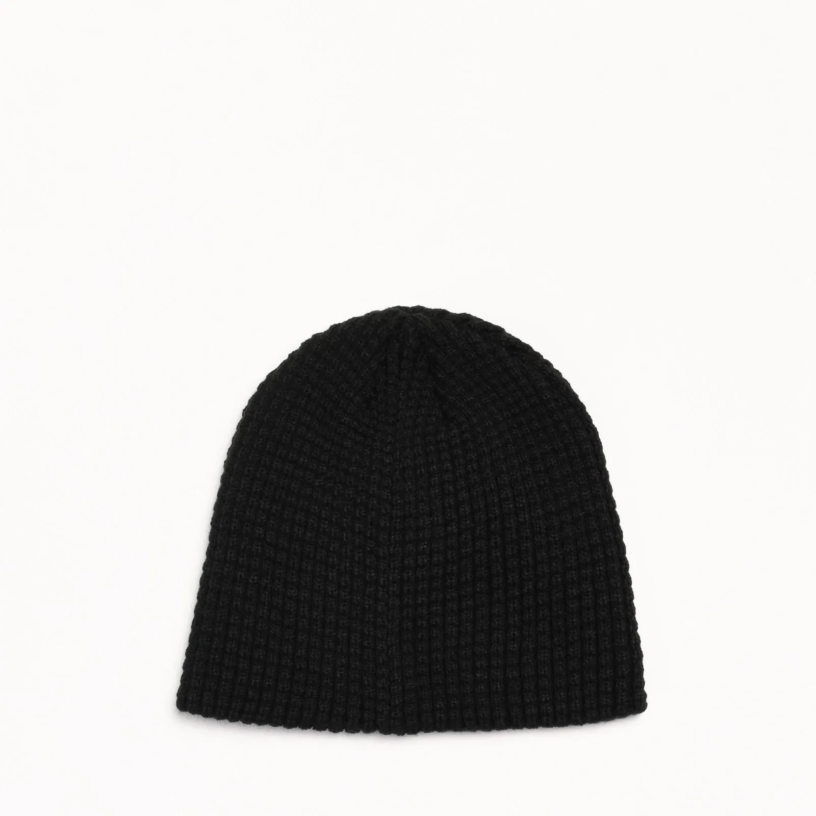 Stussy Built Tough Skullcap, black - Image 2