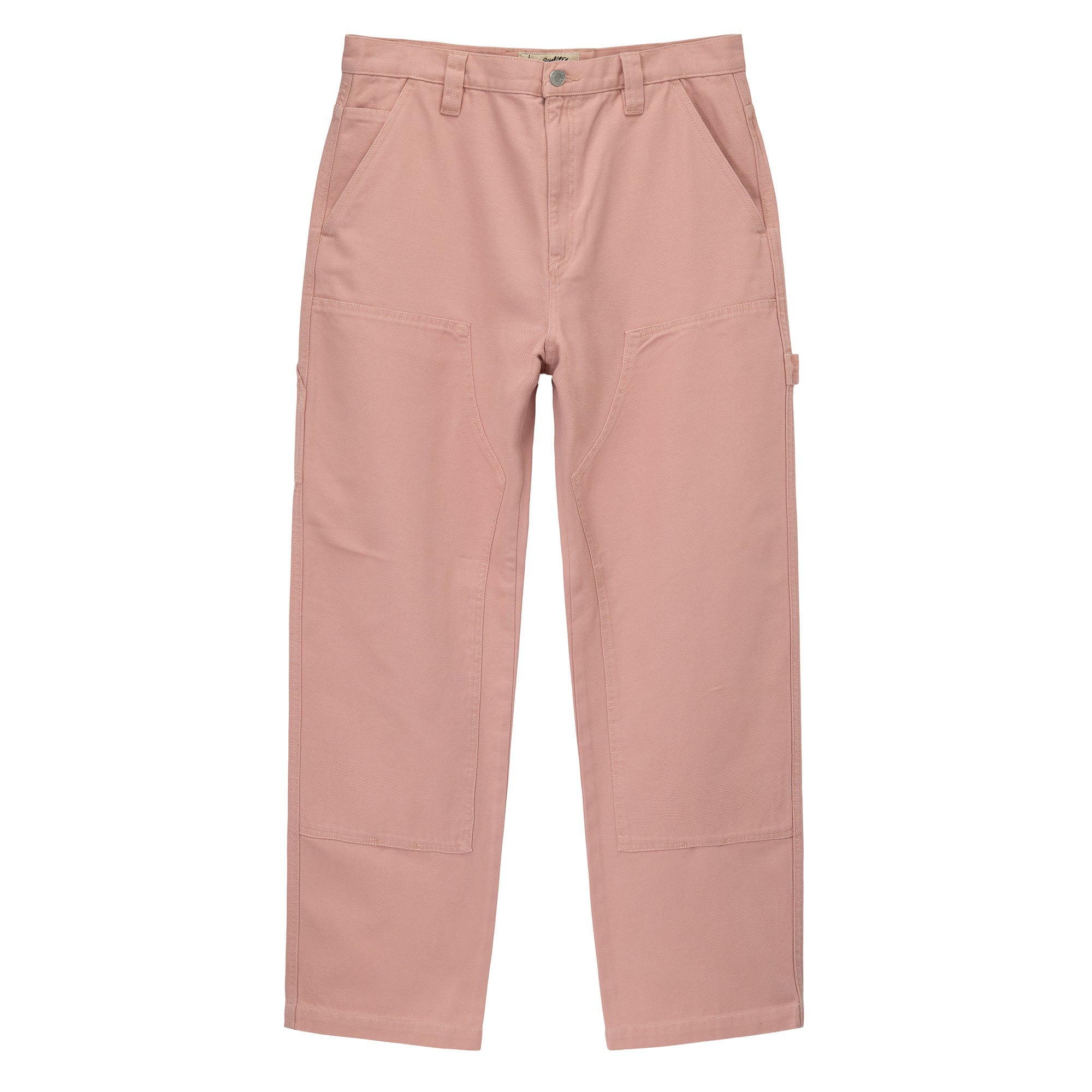 Stussy Canvas Work Pant - Image 2