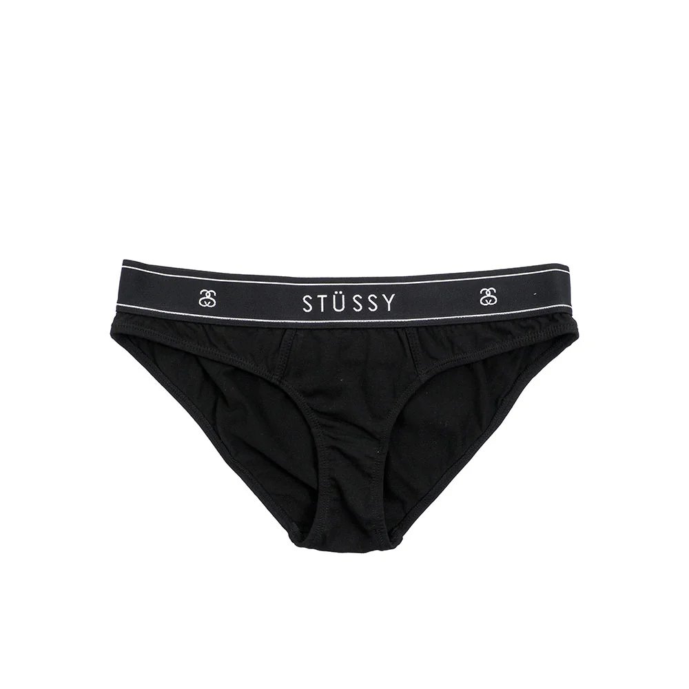 Stussy Classic Brief