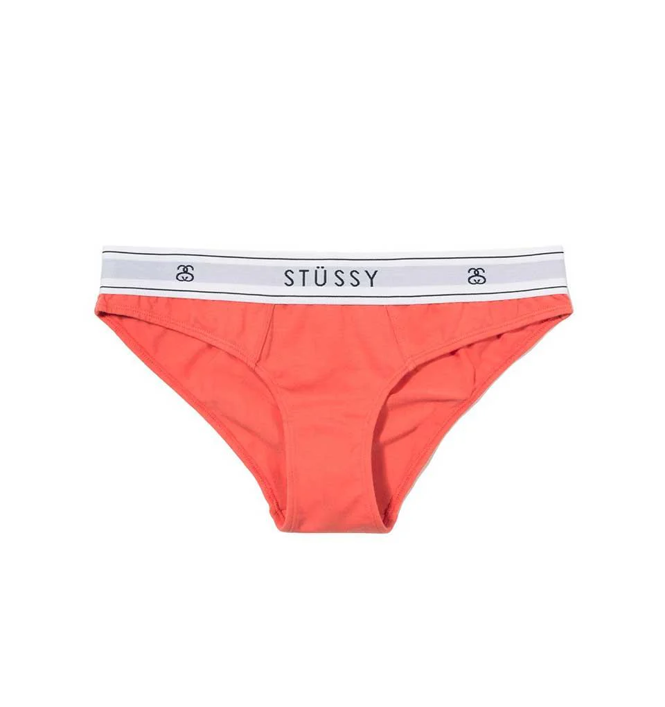 Stussy Classic brief