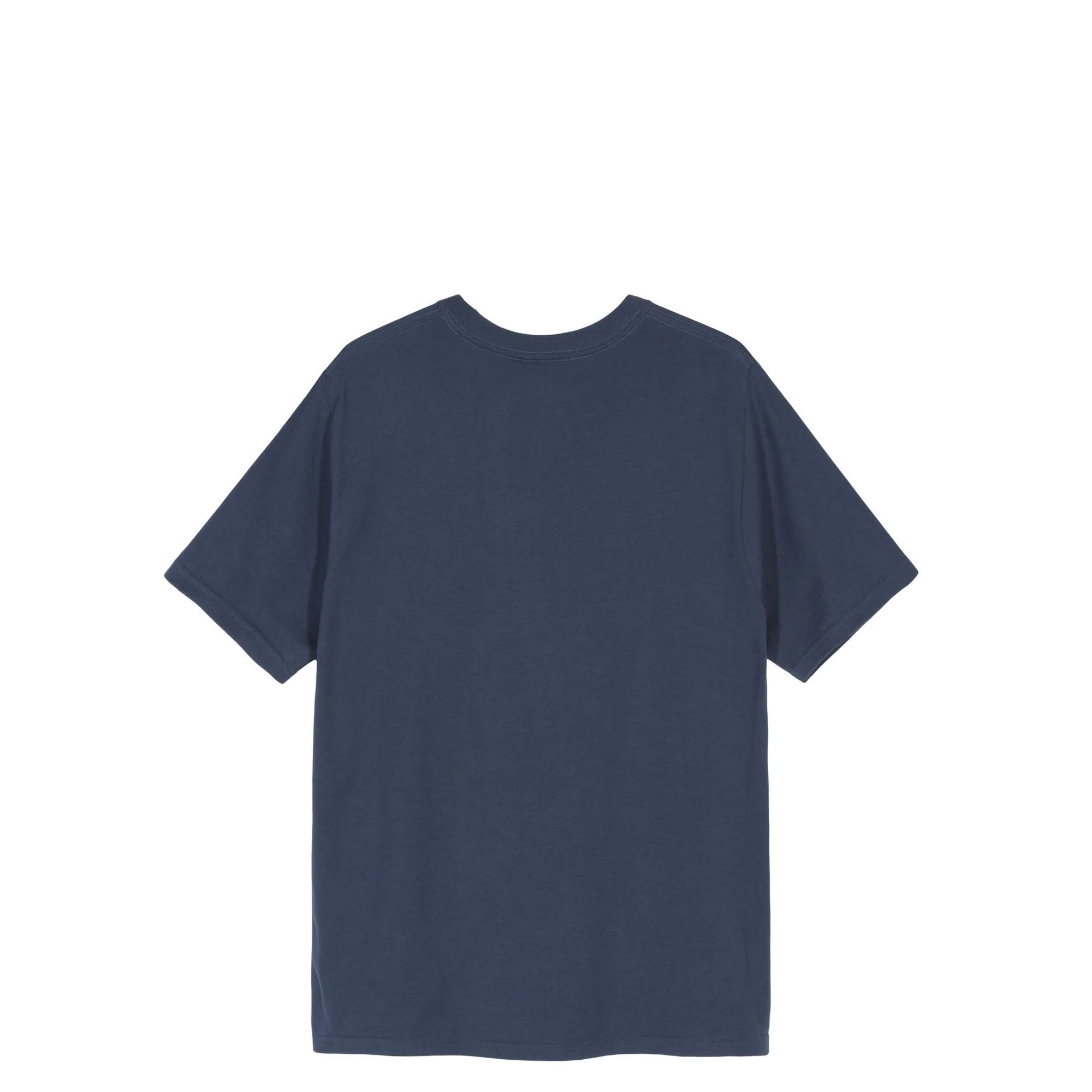 Stussy Coastline Tee - Image 2