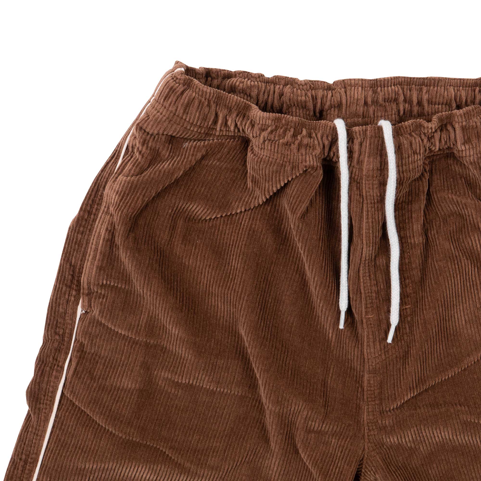 Stussy Corduroy Relaxed Pant - Image 2