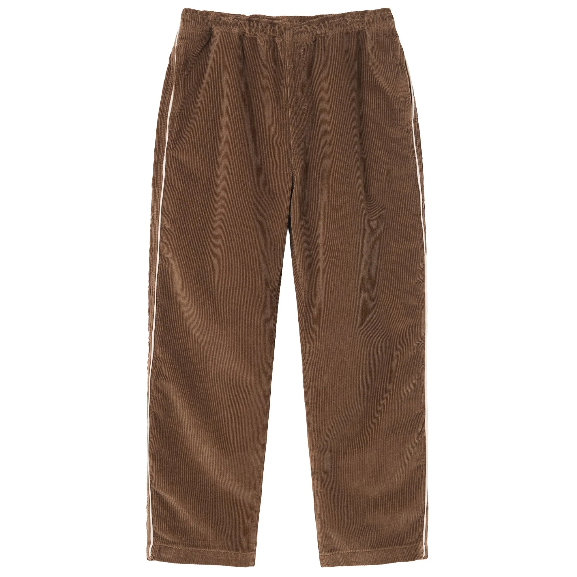 Stussy Corduroy Relaxed Pant - Image 3