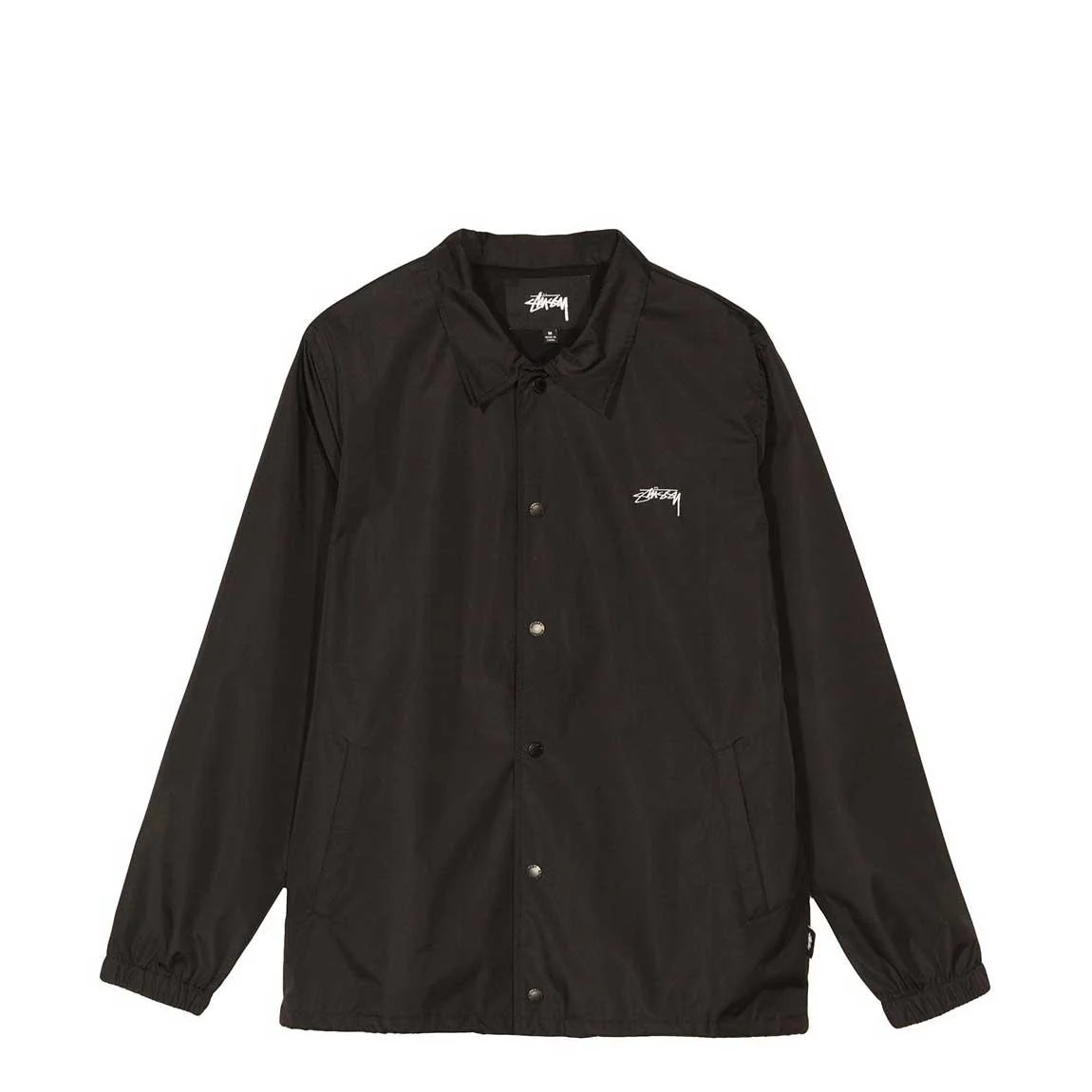 Stussy Cruize Coach jacket