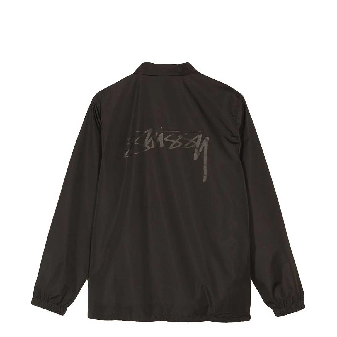 Stussy Cruize Coach jacket - Image 2