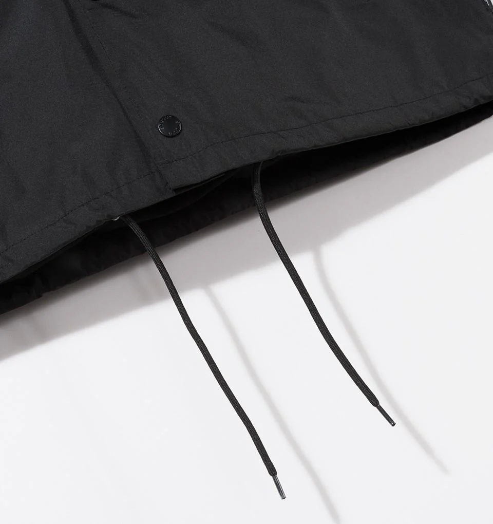 Stussy Cruize Coach jacket - Image 3