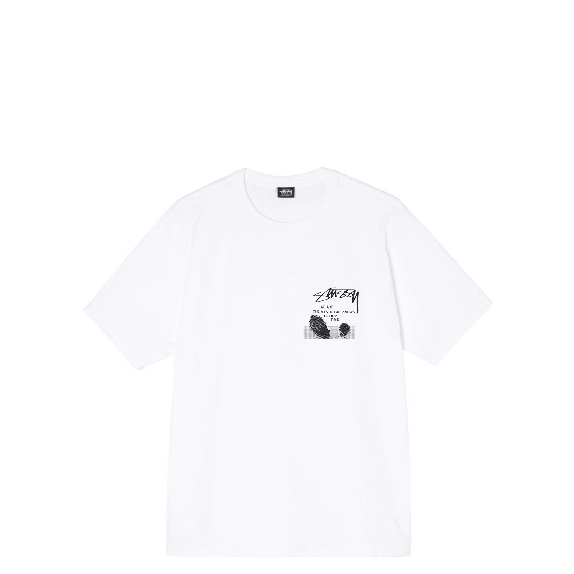 Stussy Desert Sky Tee - Image 2