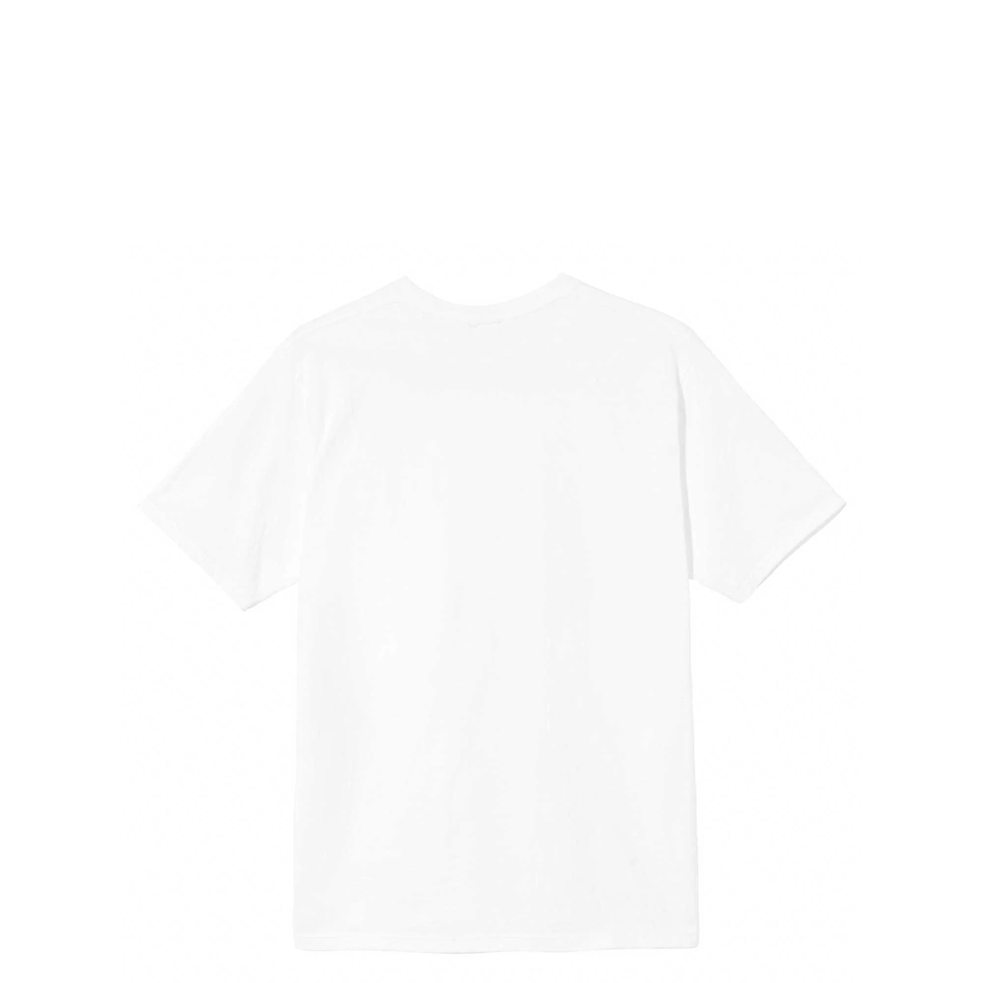 Stussy Dionysos tee - Image 2