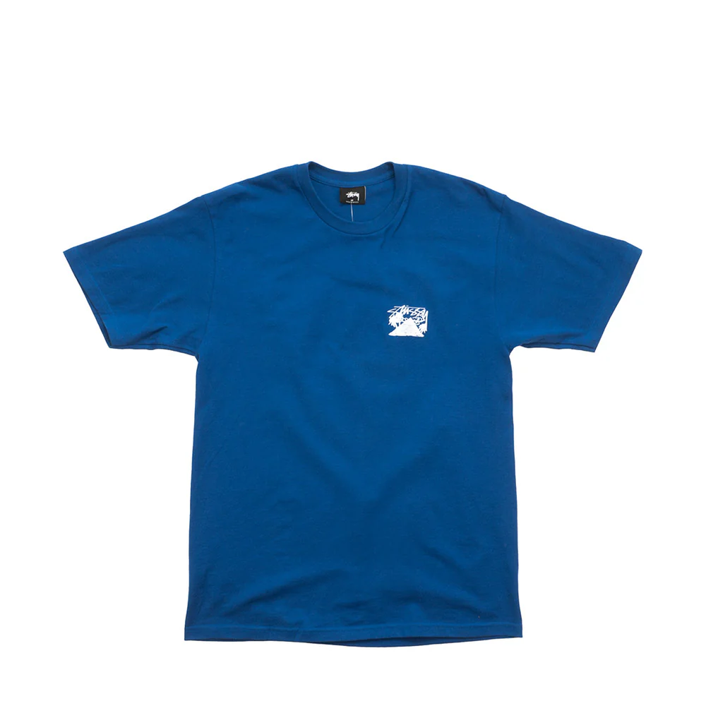 Stussy Giza tee