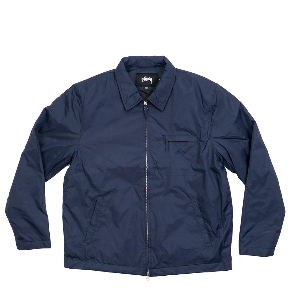 Stussy Insulated Bing Jacket