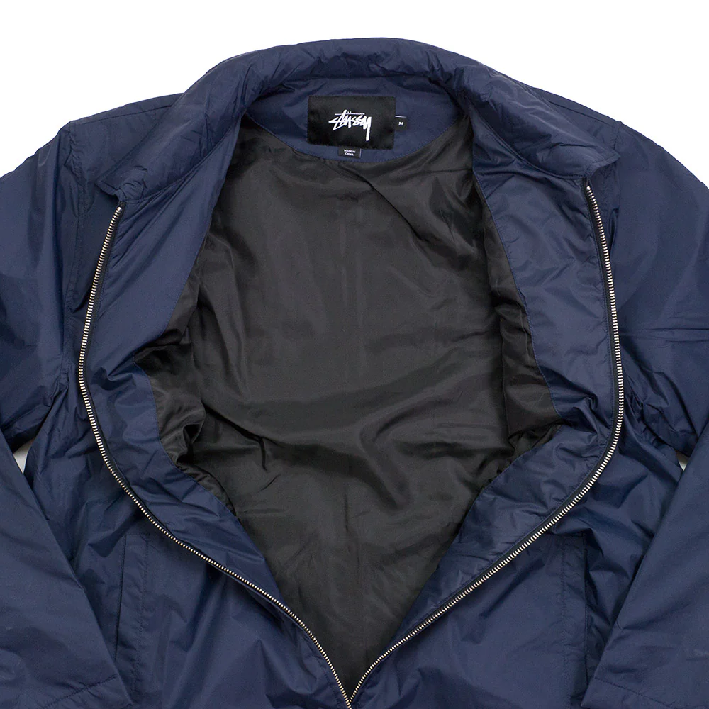 Stussy Insulated Bing Jacket - Image 3