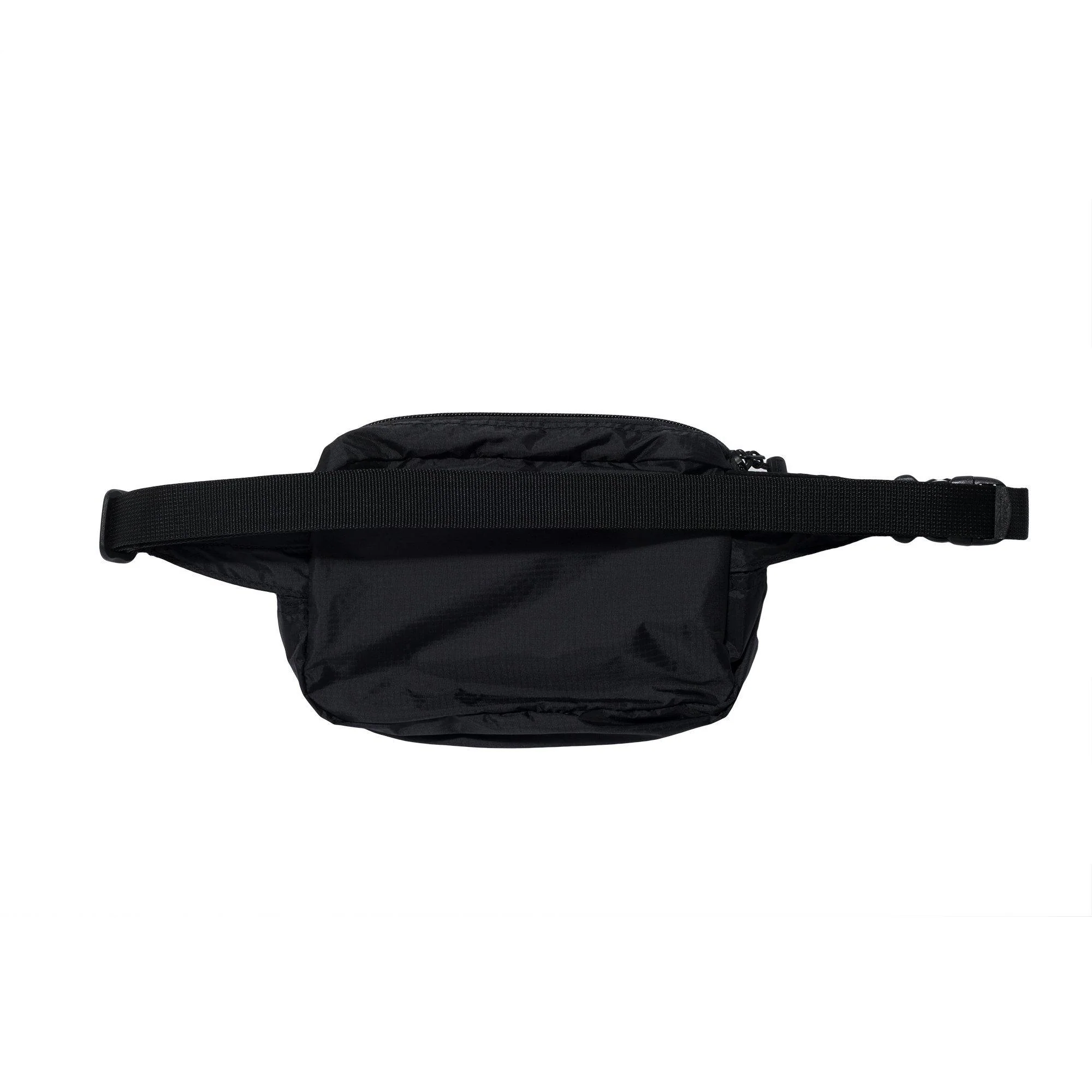 Stussy Lightweight waist bag, black - Image 2