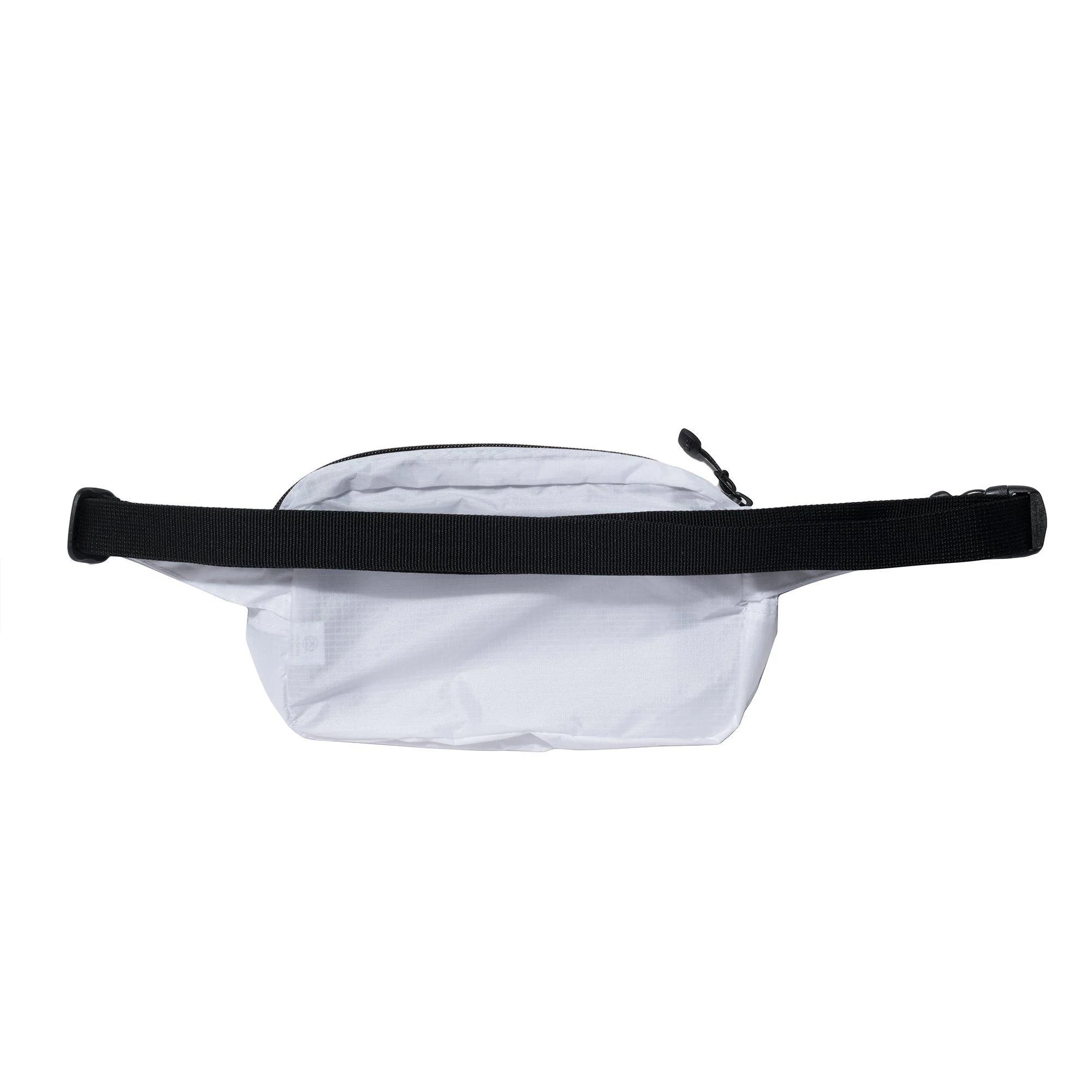 Stussy Lightweight waist bag, white - Image 2