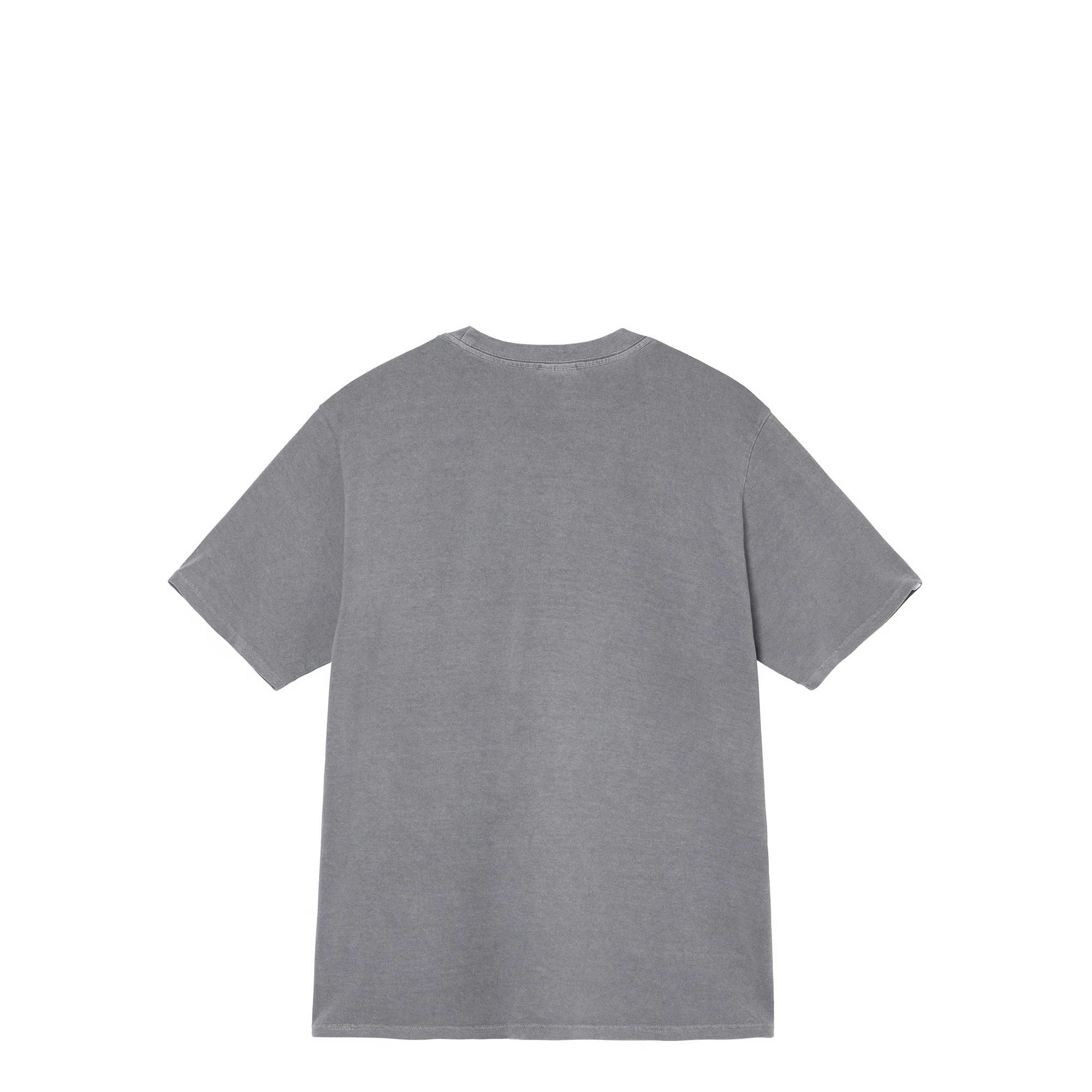 Stussy No. 4 Pigment Dyed Tee - Image 2