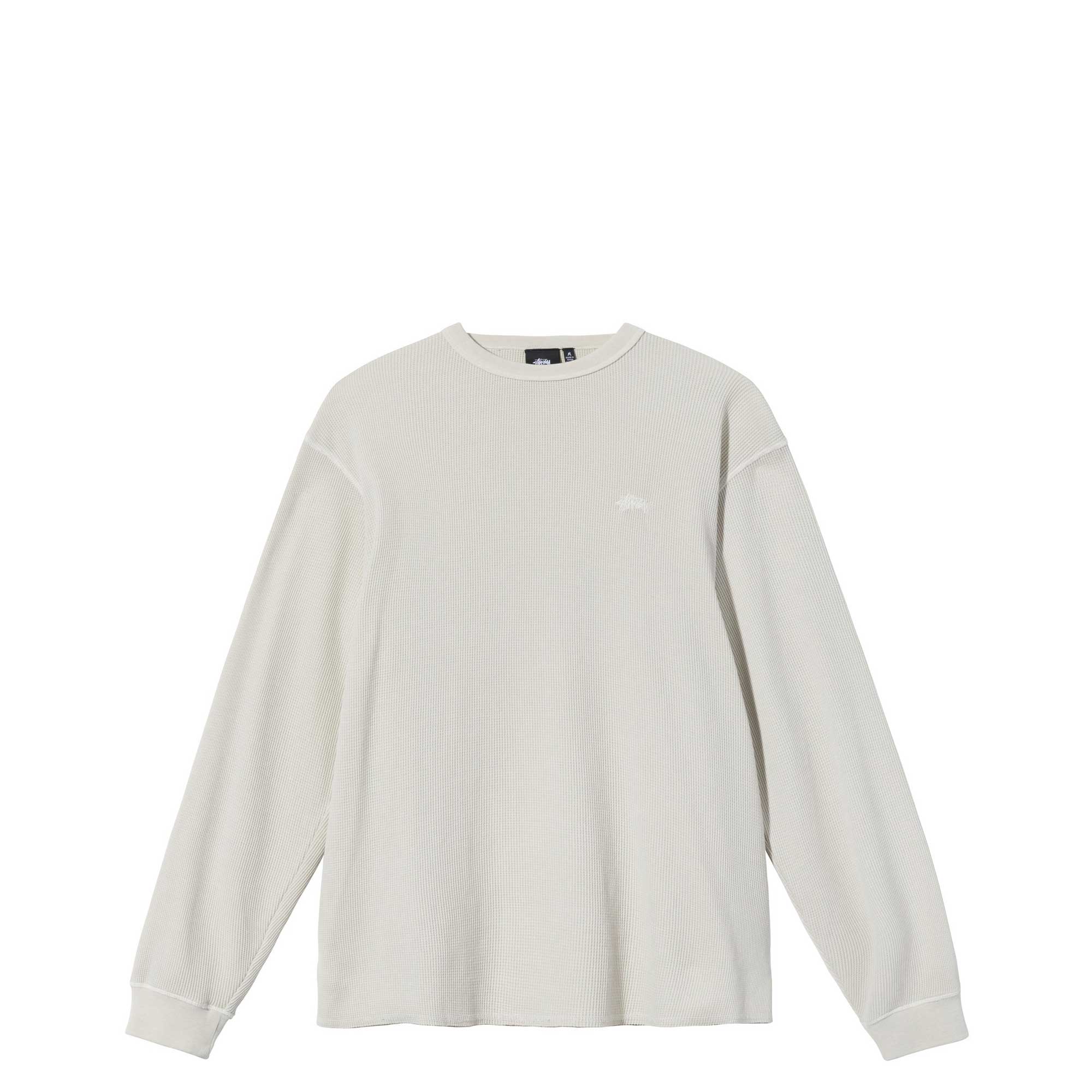 Stussy O'dyed Thermal