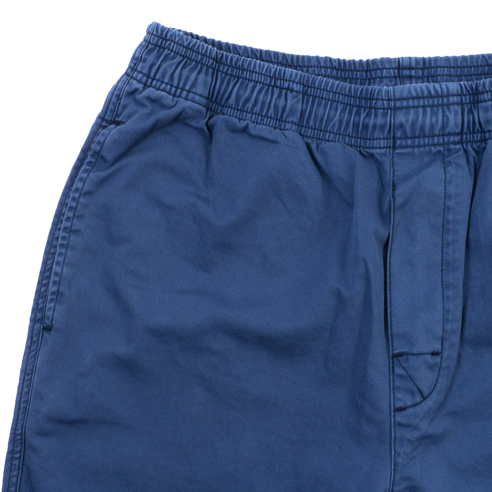 Stussy Over Dye Beach Pant - Image 2