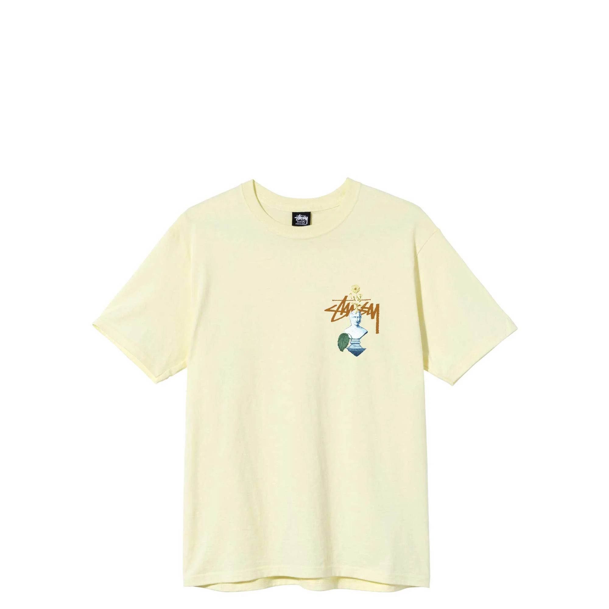 Stussy Psychedelic tee - Image 2