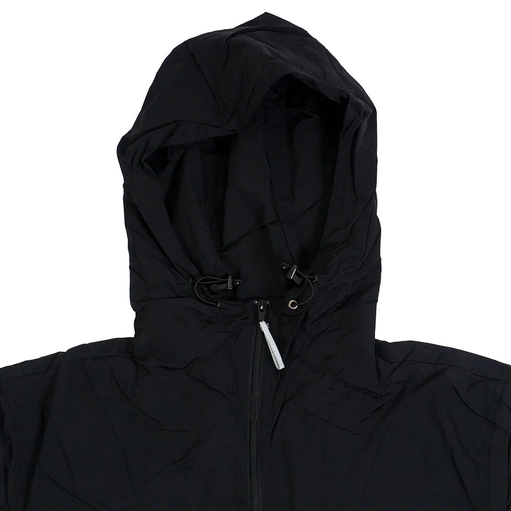 Stussy Reflective Sports Pullover - Image 4