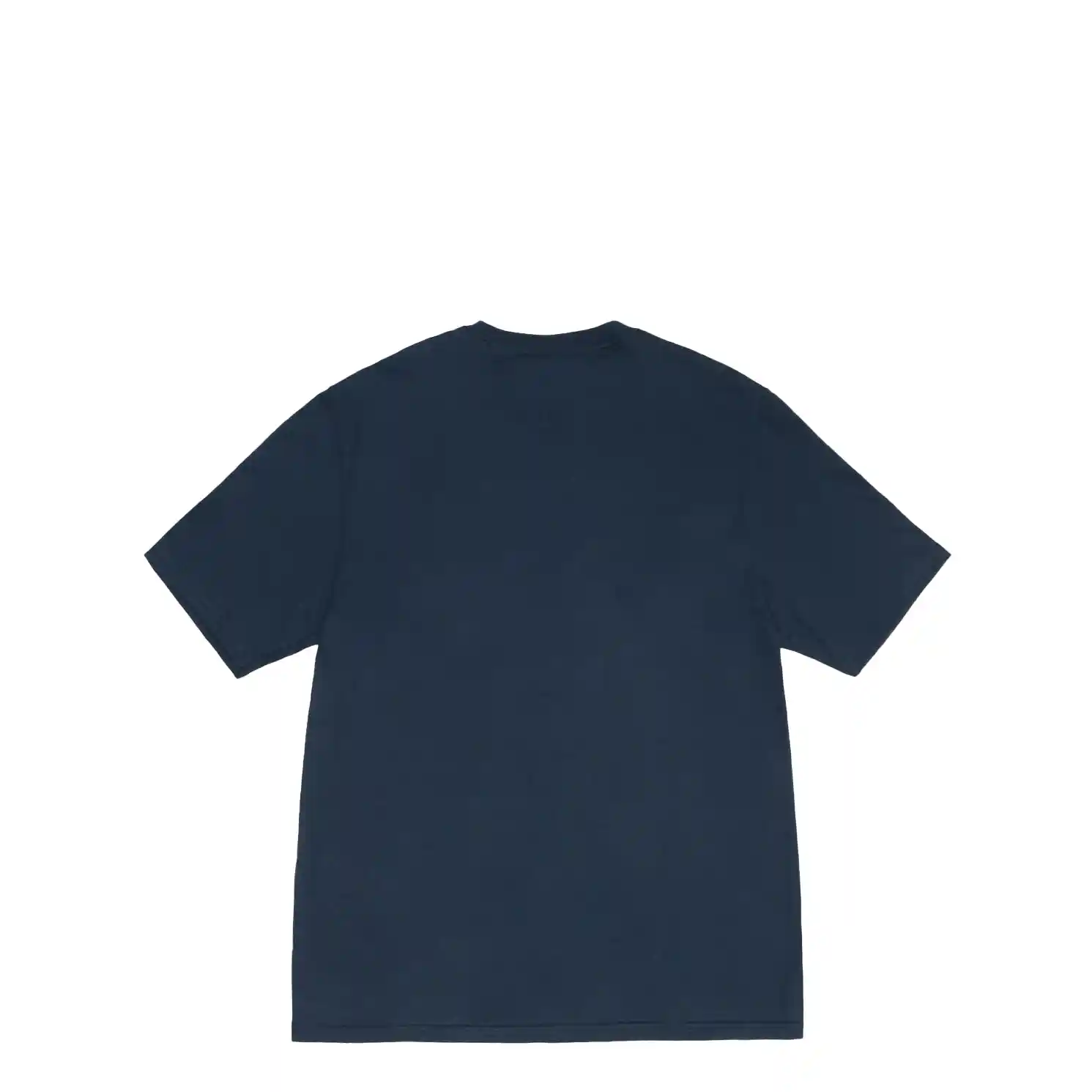 Stussy Reformed Tee, navy - Image 3