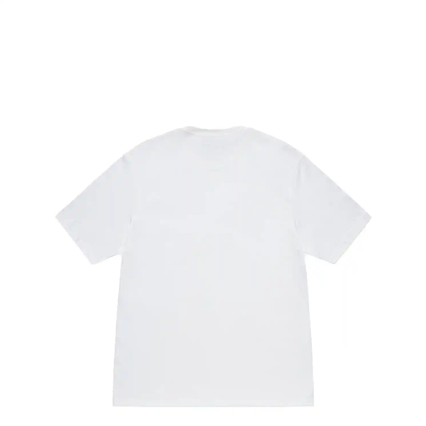 Stussy Reformed Tee, white - Image 3