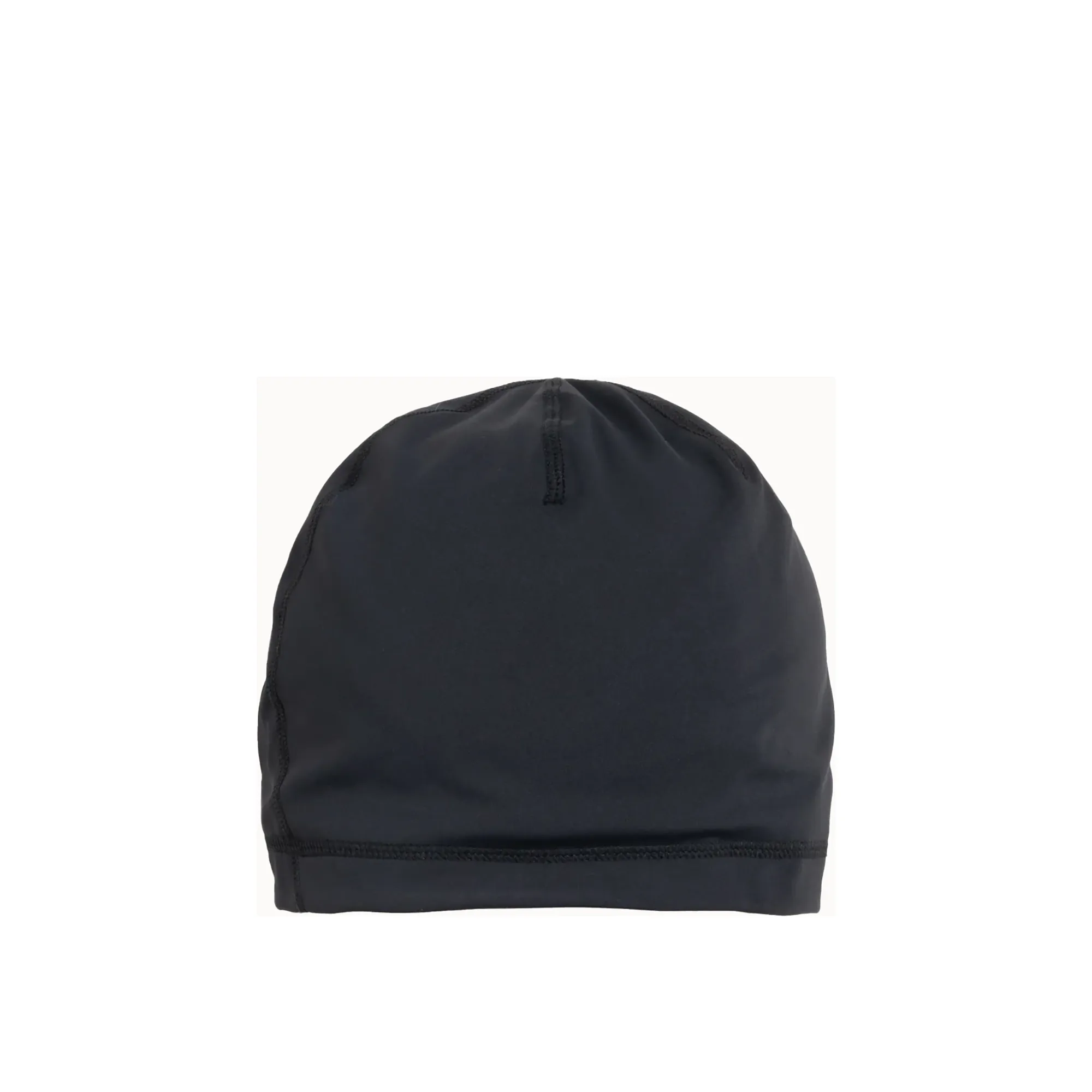 Stussy Reversible Tech Skullcap, onyx - Image 2