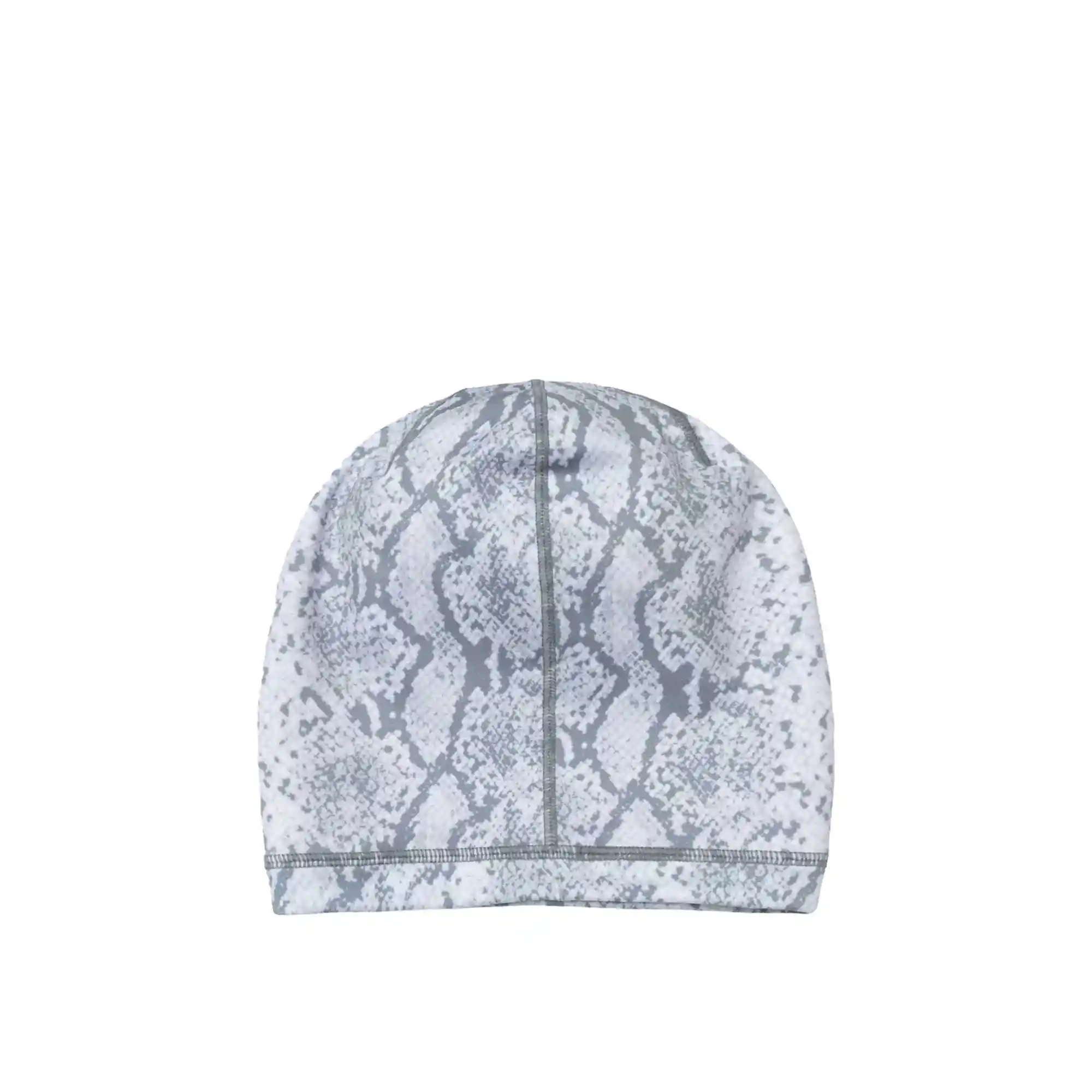 Stussy Reversible Tech Skullcap, white - Image 3