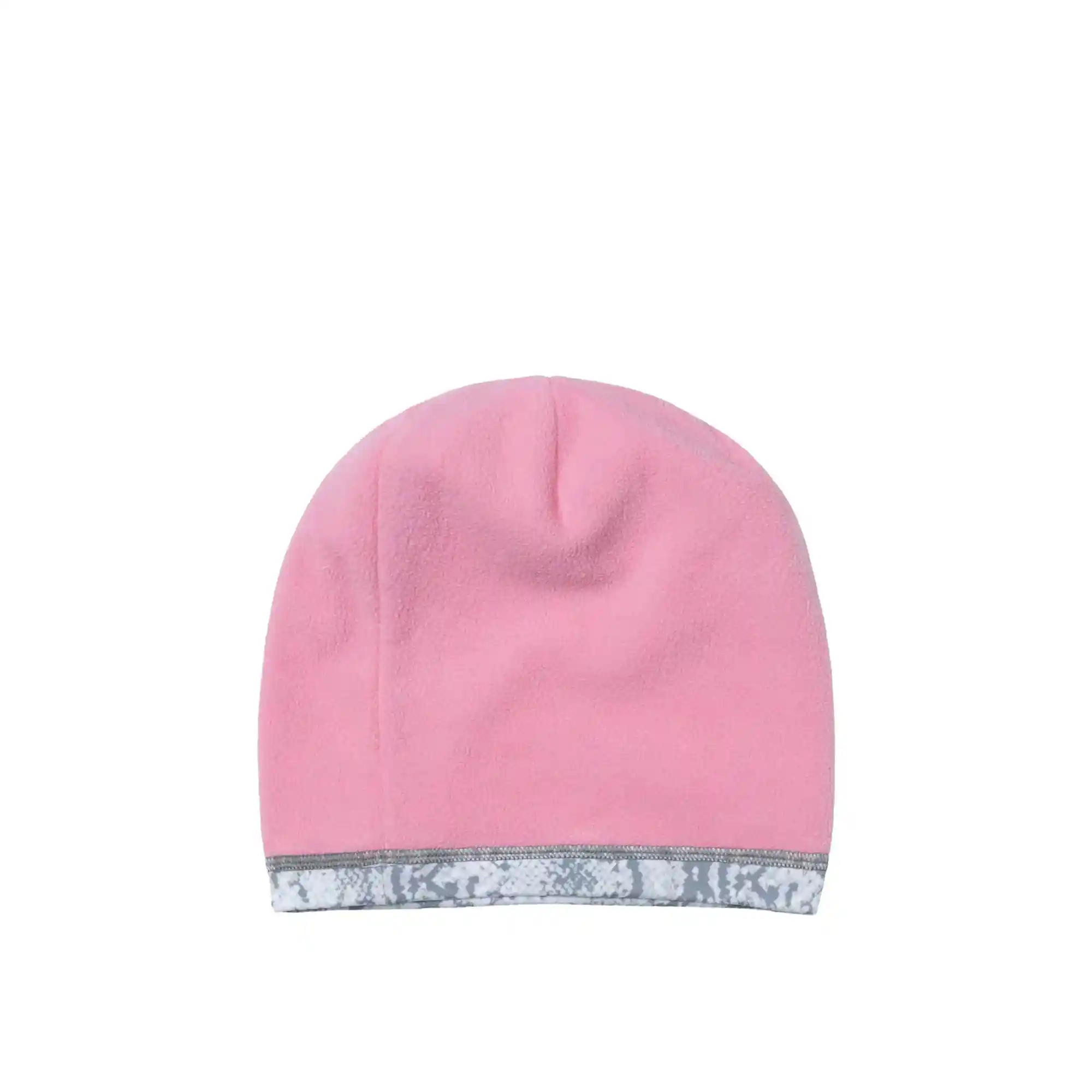 Stussy Reversible Tech Skullcap, white - Image 4