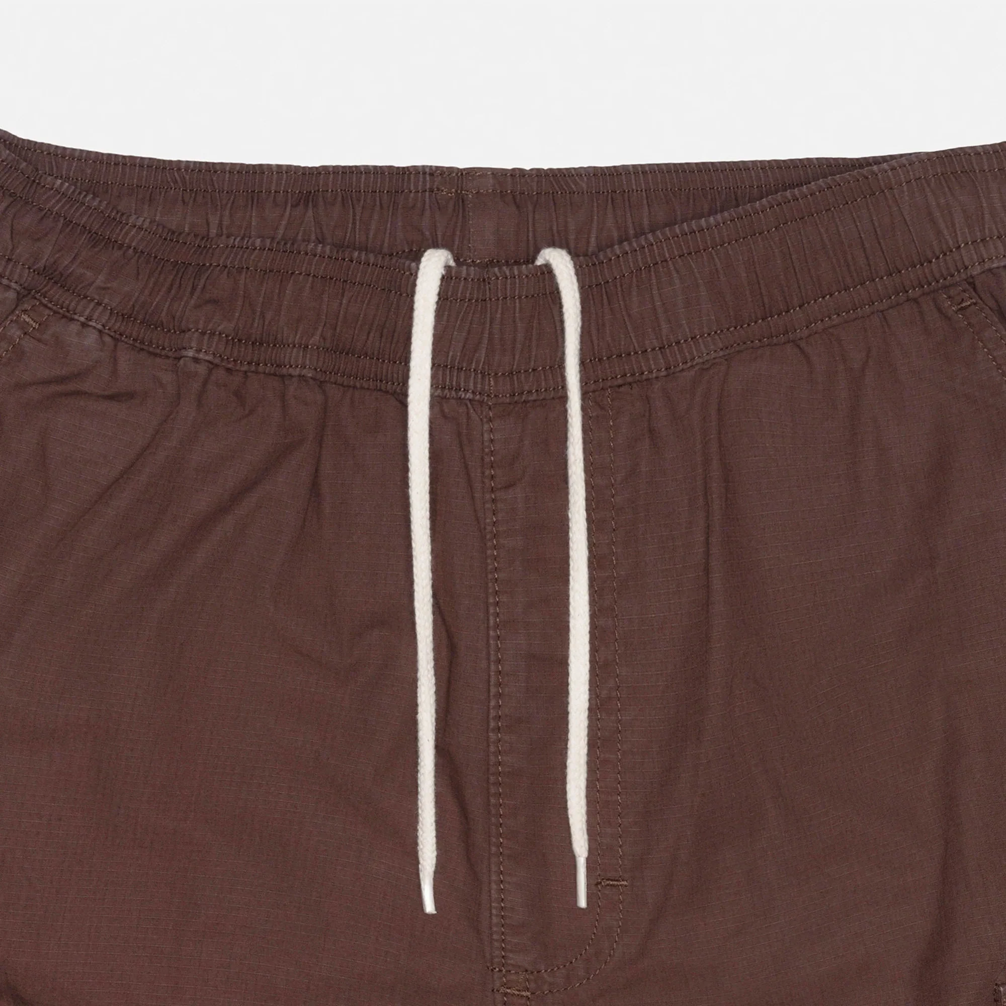 Stussy Ripstop Cargo Beach Pant - Image 6
