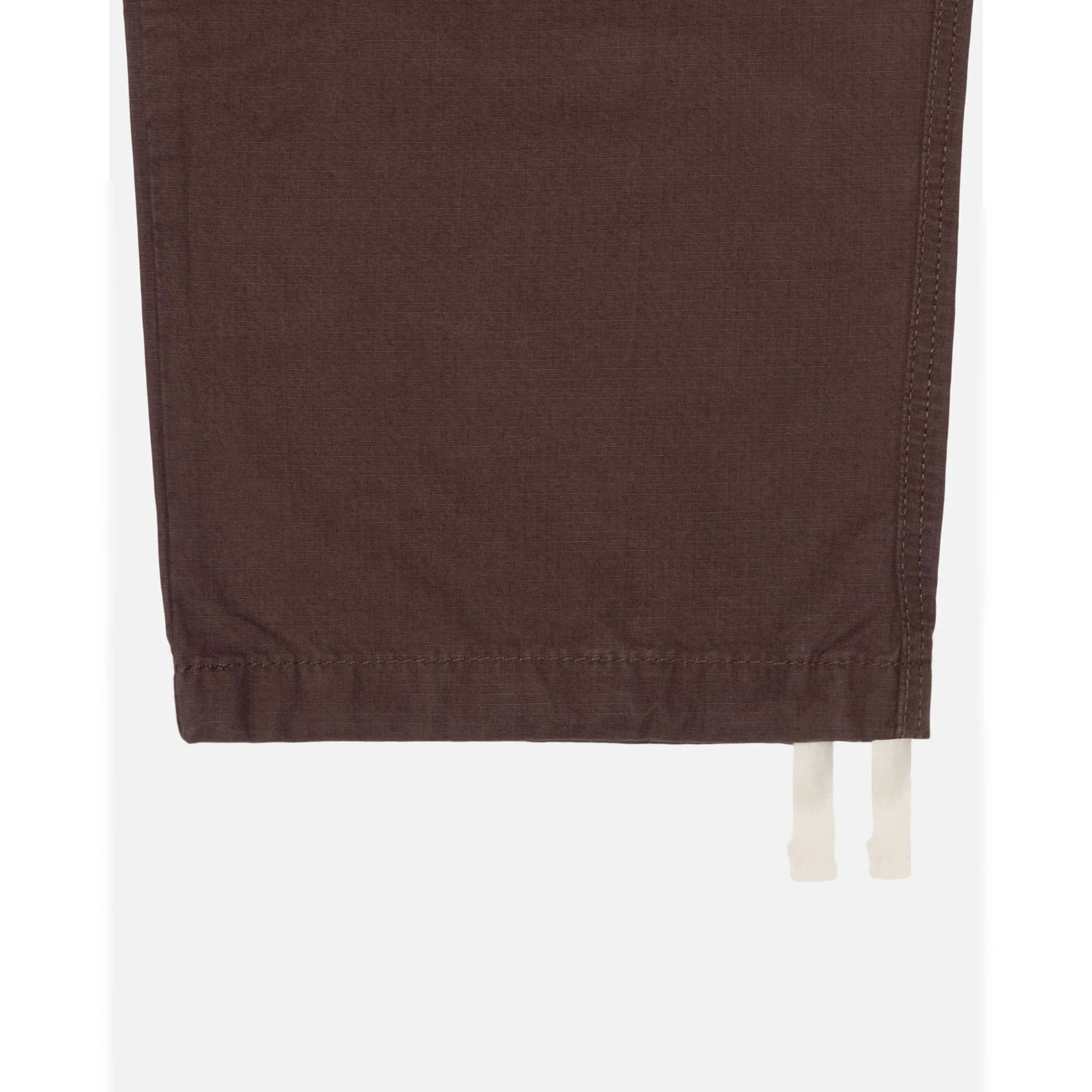Stussy Ripstop Cargo Beach Pant - Image 8