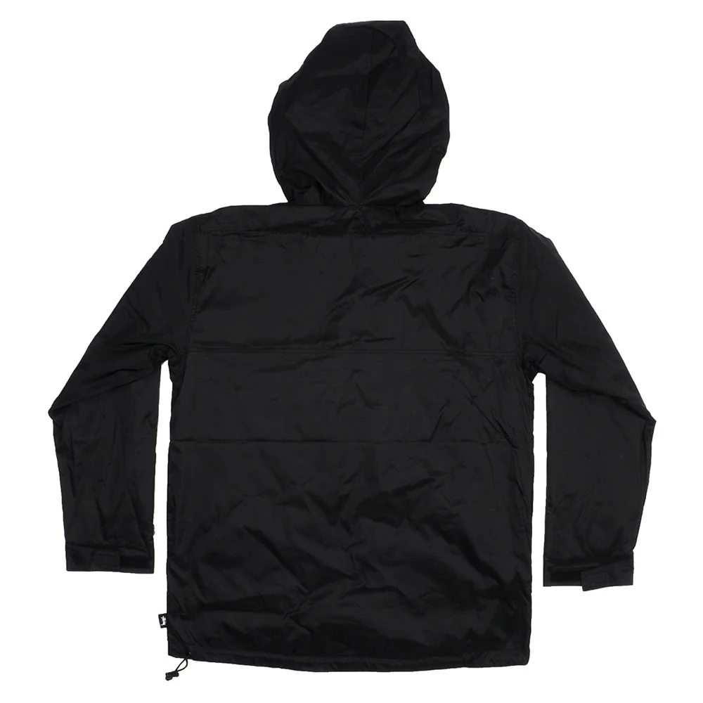 Stussy Ripstop Pullover - Image 3