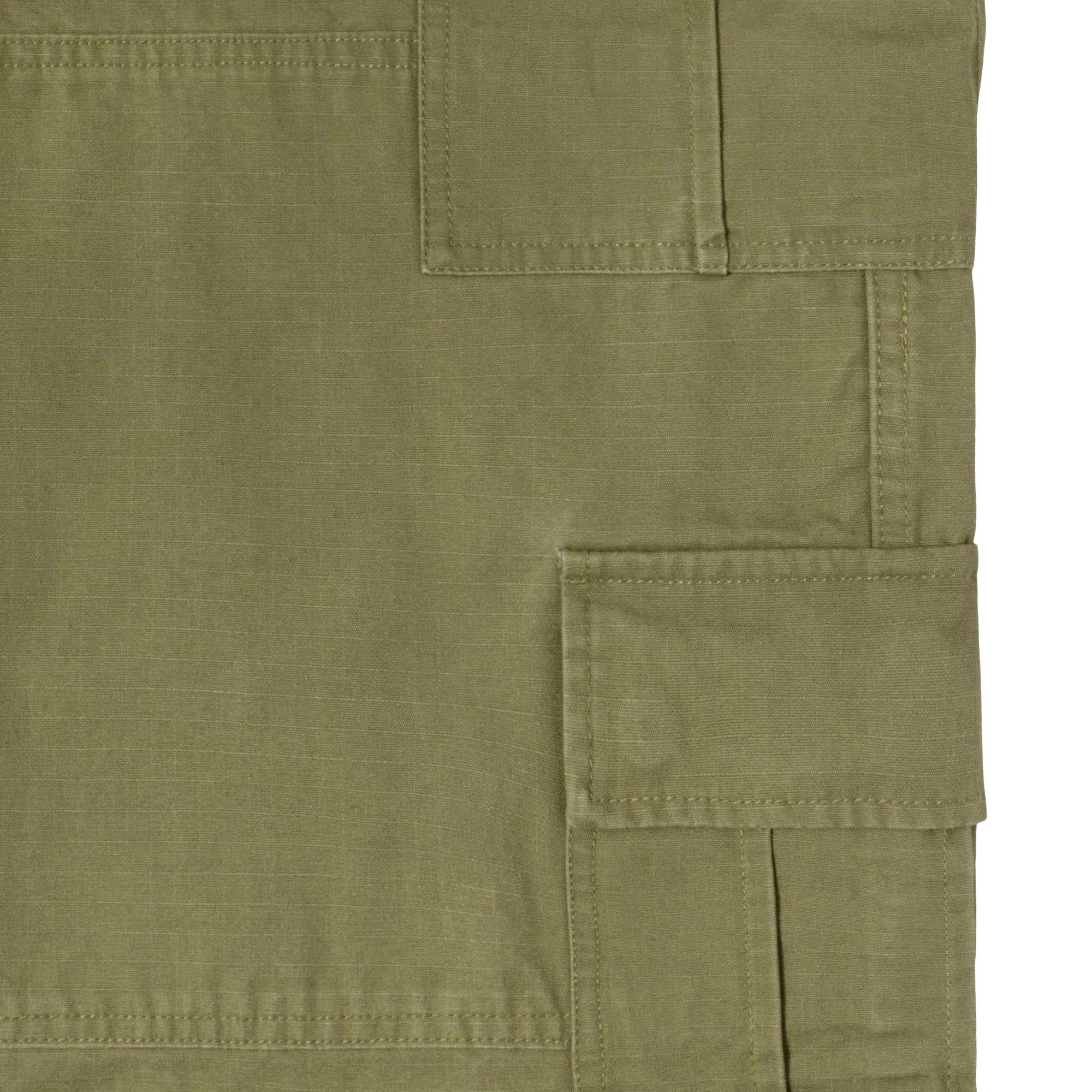 Stussy Ripstop Surplus Cargo - Image 6