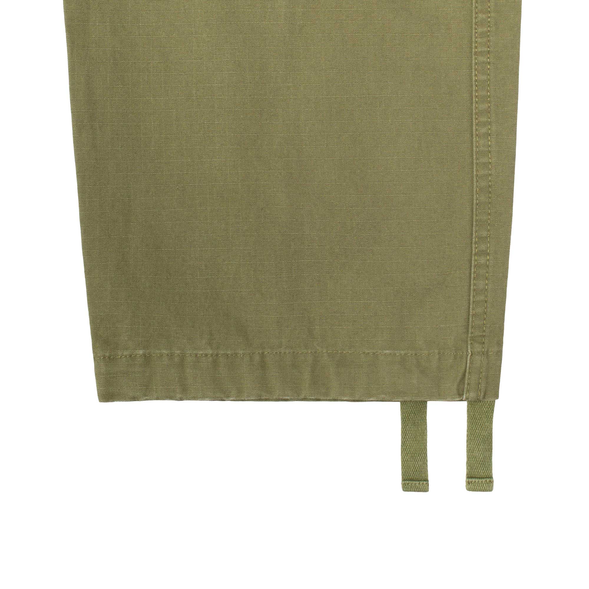 Stussy Ripstop Surplus Cargo - Image 7