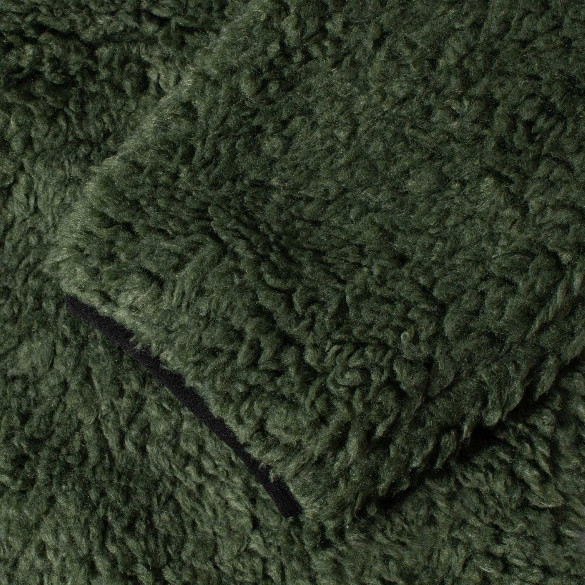 Stussy Sherpa Jacket - Image 5