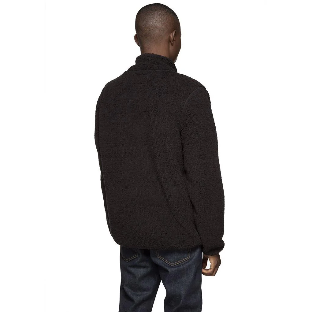 Stussy Sherpa Mock - Image 3