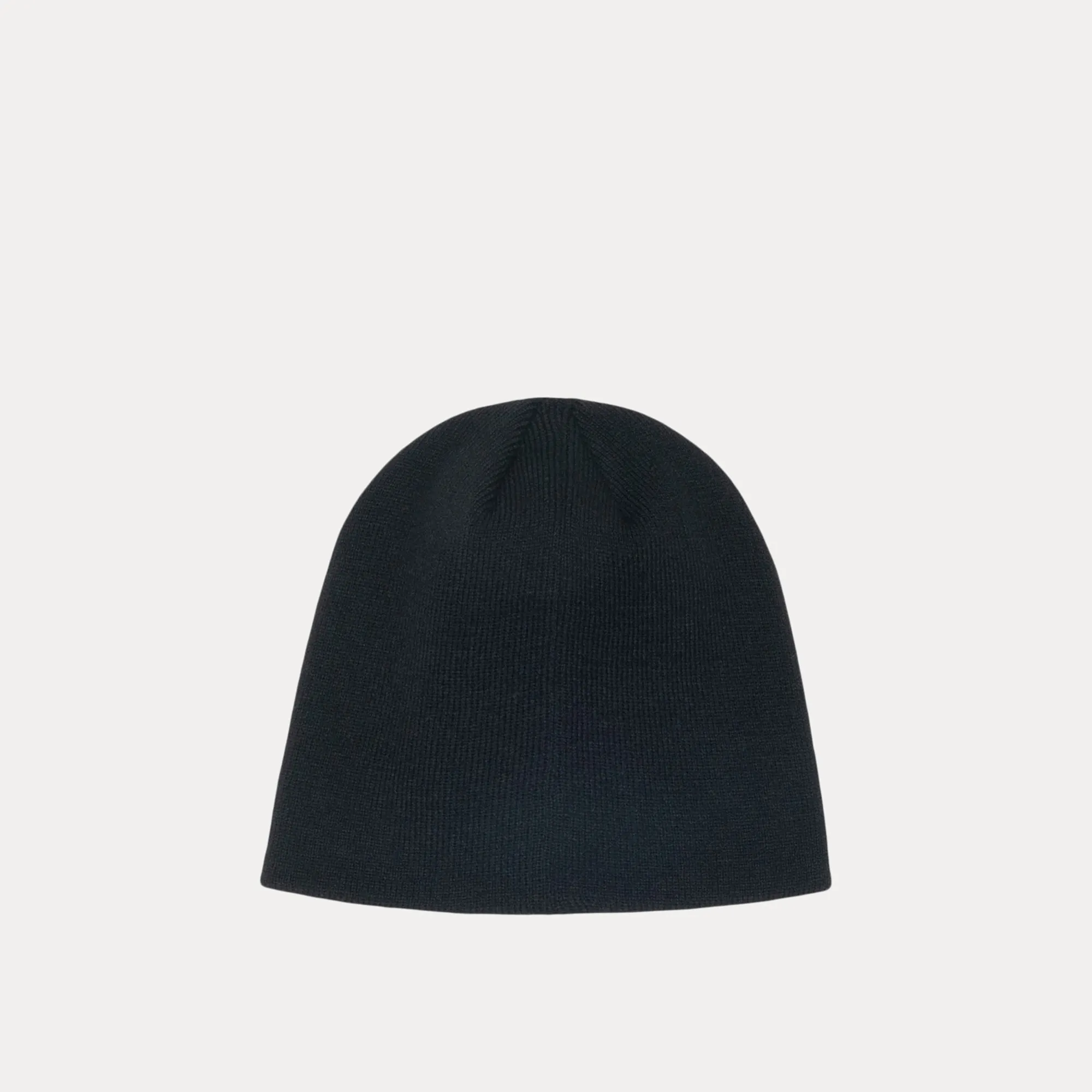 Stussy Skullcap Number 4, black - Image 2