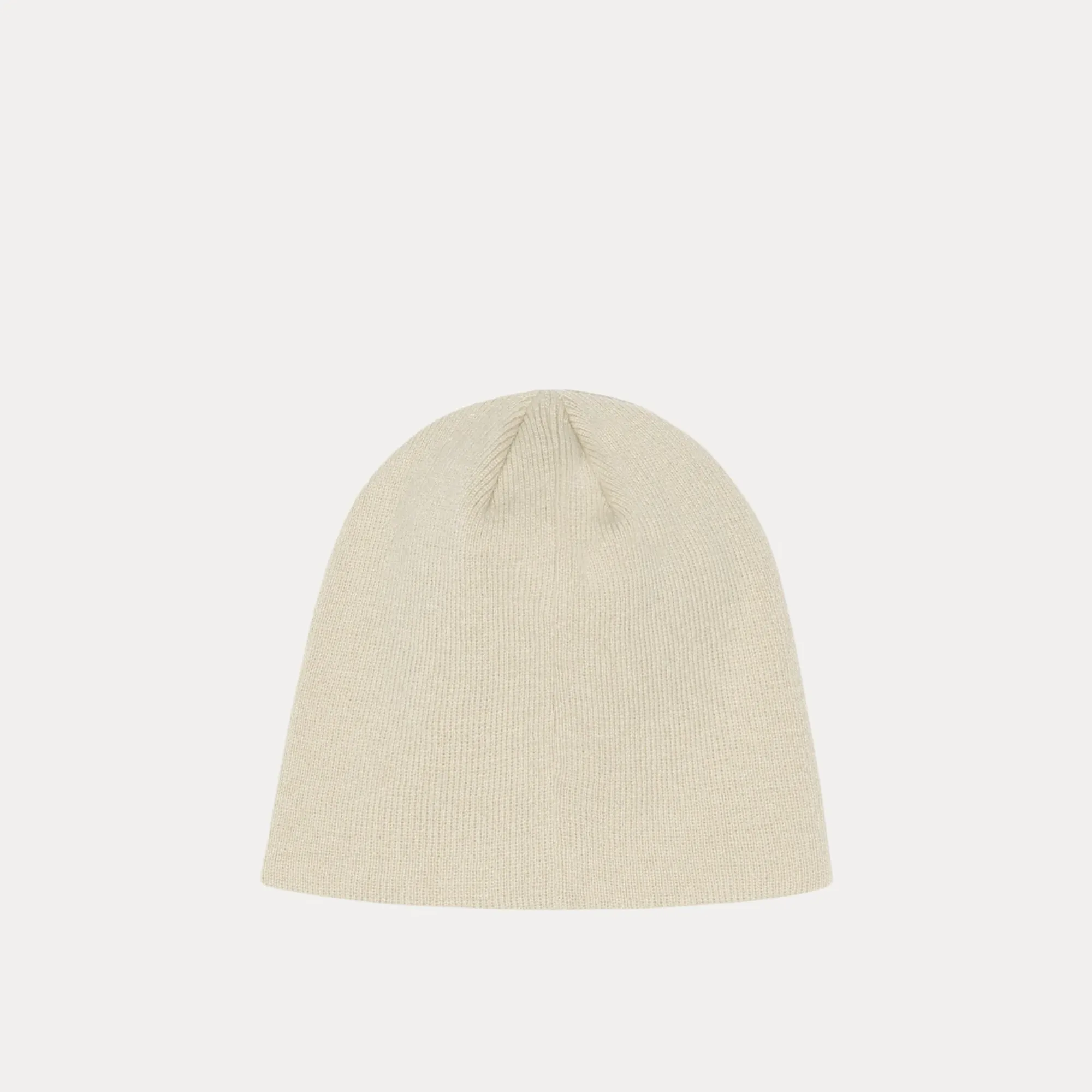 Stussy Skullcap Number 4, bone - Image 2