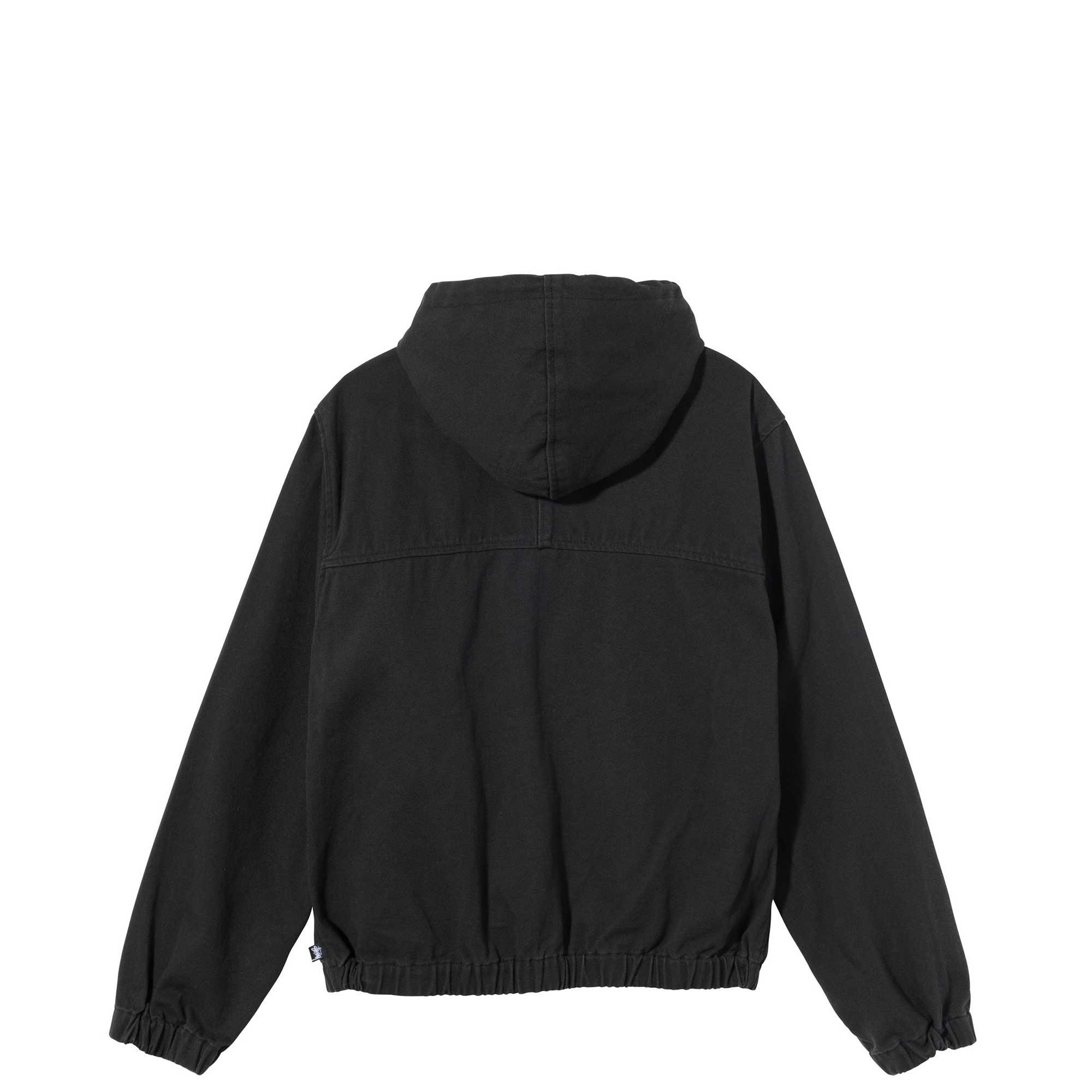 Stussy Solid Work jacket - Image 3