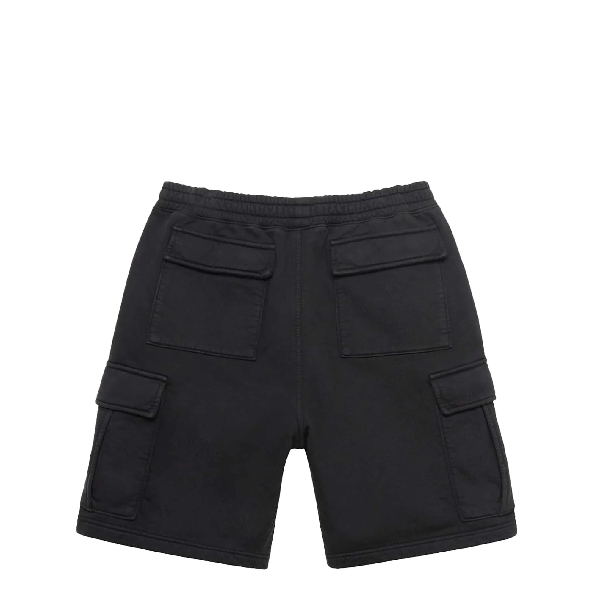 Stussy Sport Cargo Fleece Short - Image 3