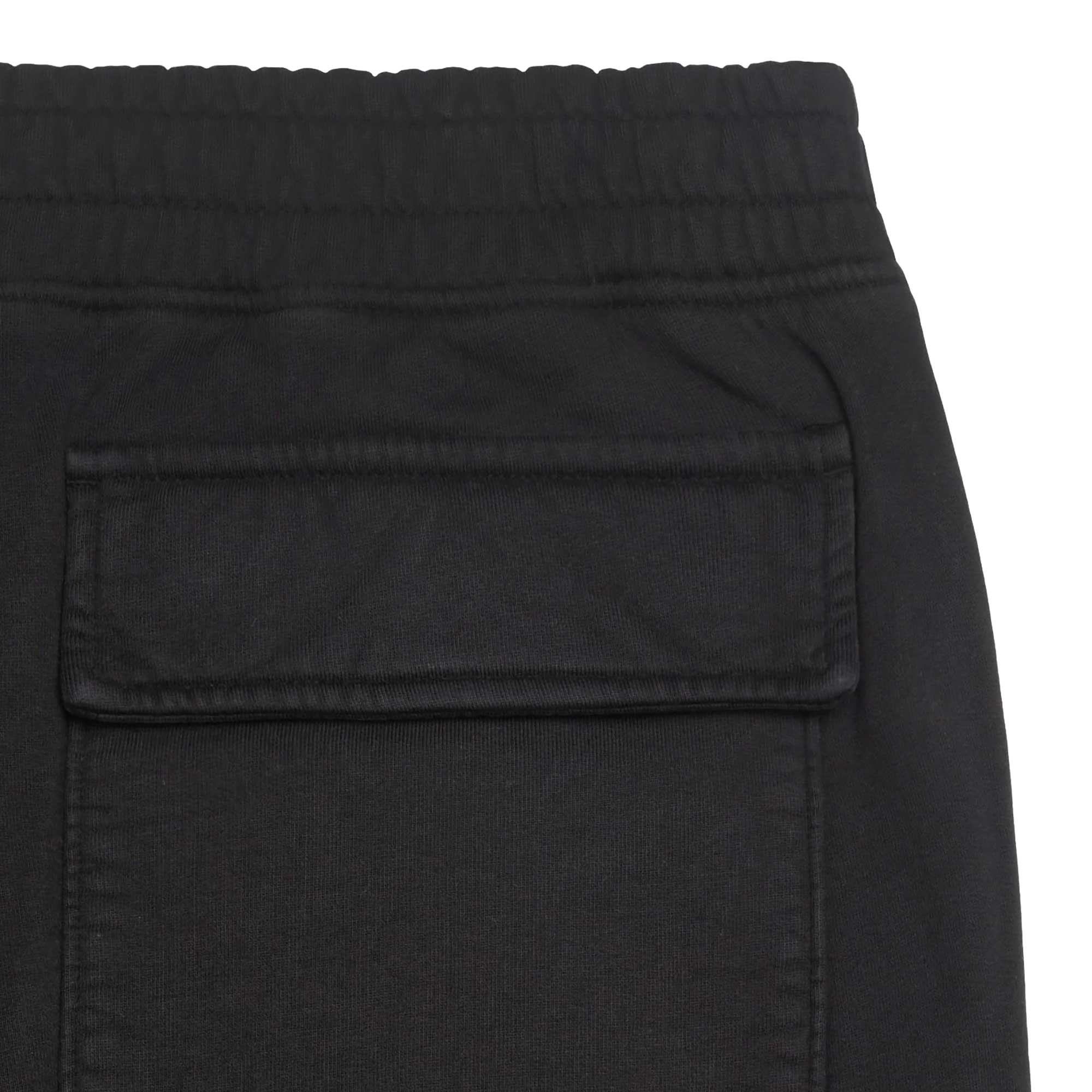 Stussy Sport Cargo Fleece Short - Image 8