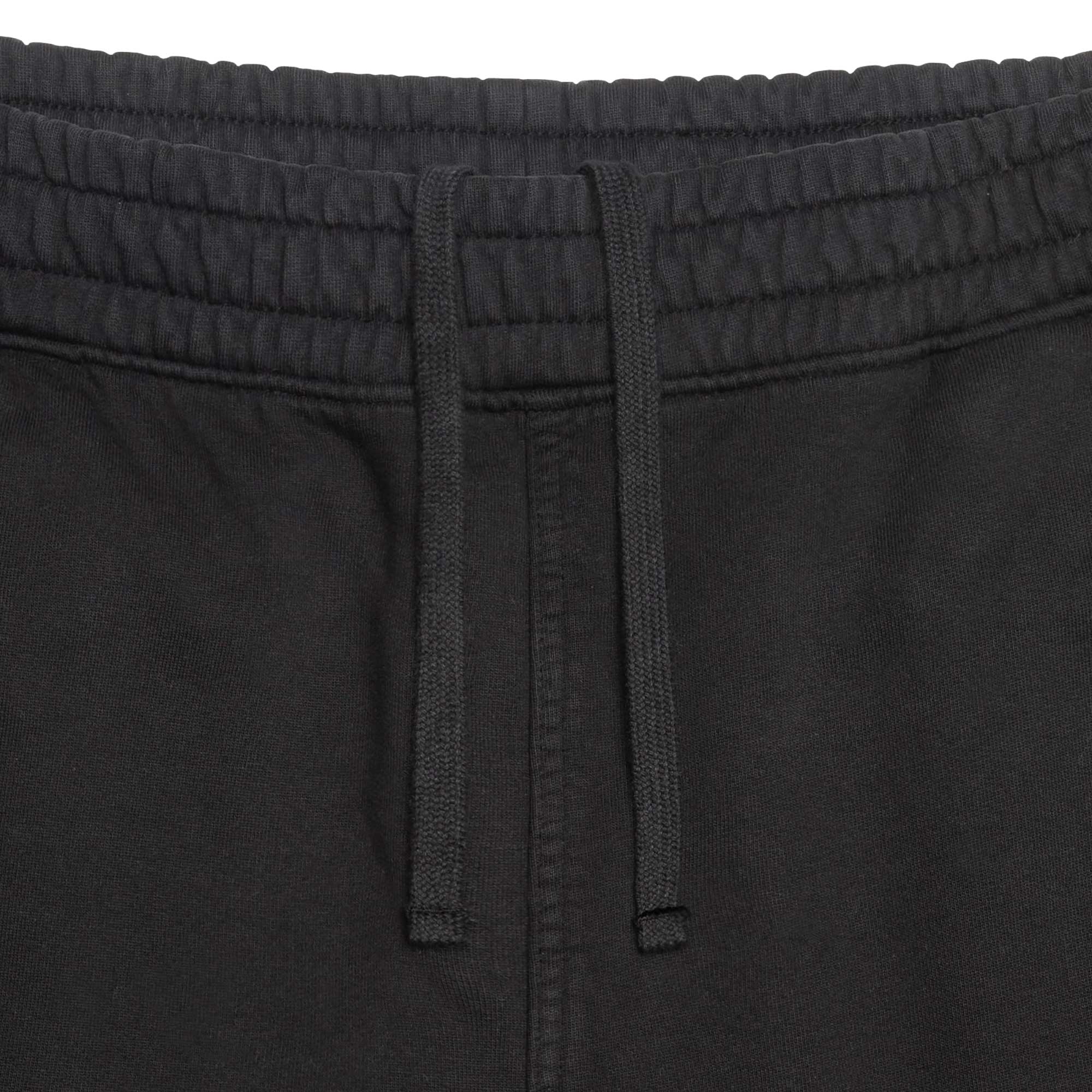 Stussy Sport Cargo Fleece Short - Image 9