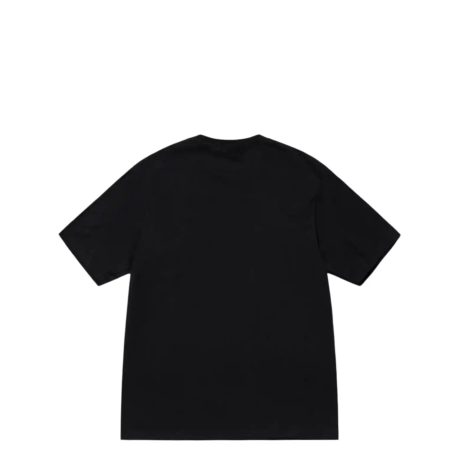 Stussy Sportswear Tee, black - Image 2