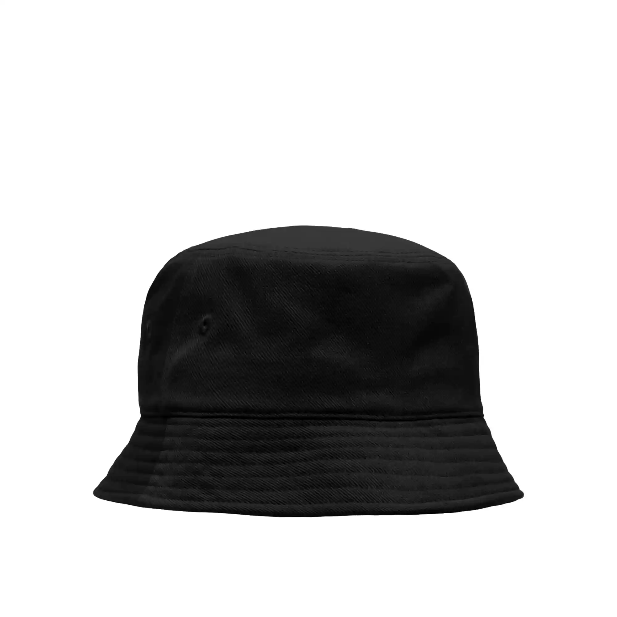 Stussy SS Link Deep Bucket, black - Image 3