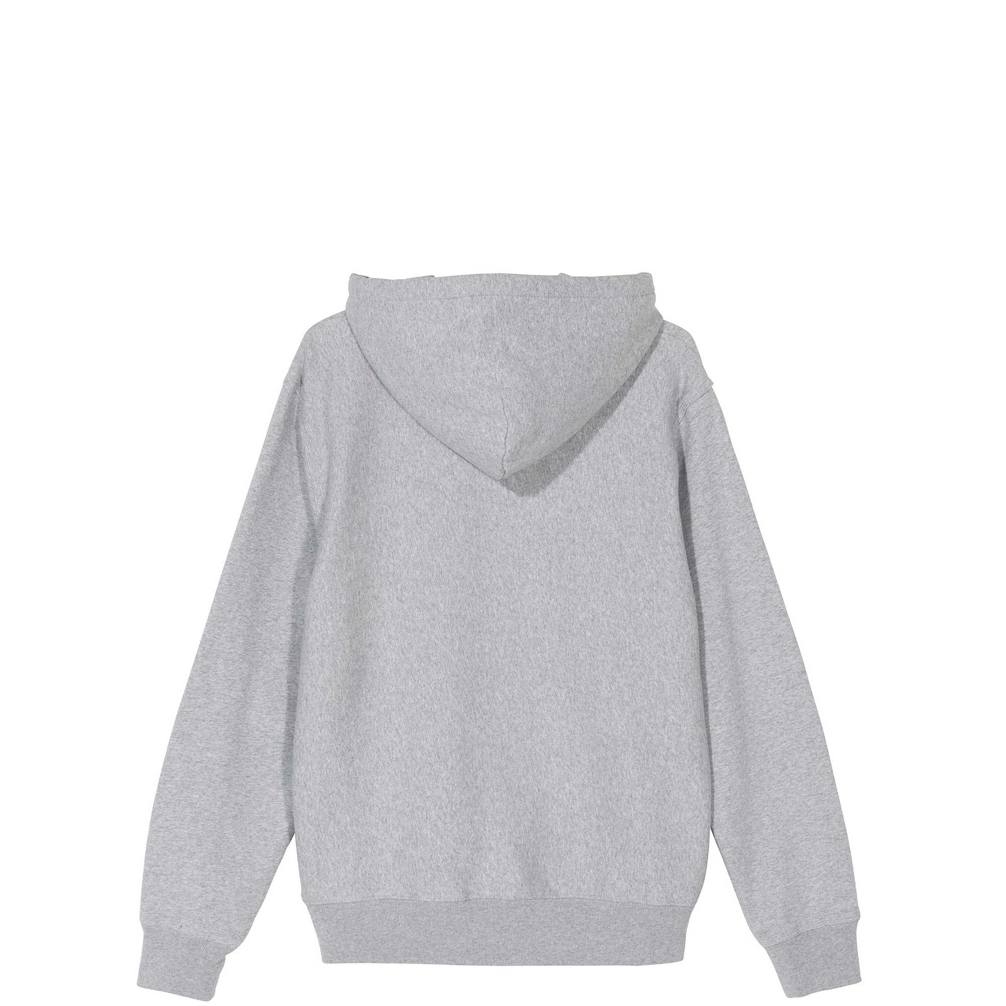 Stussy Stock Logo hood - Image 2