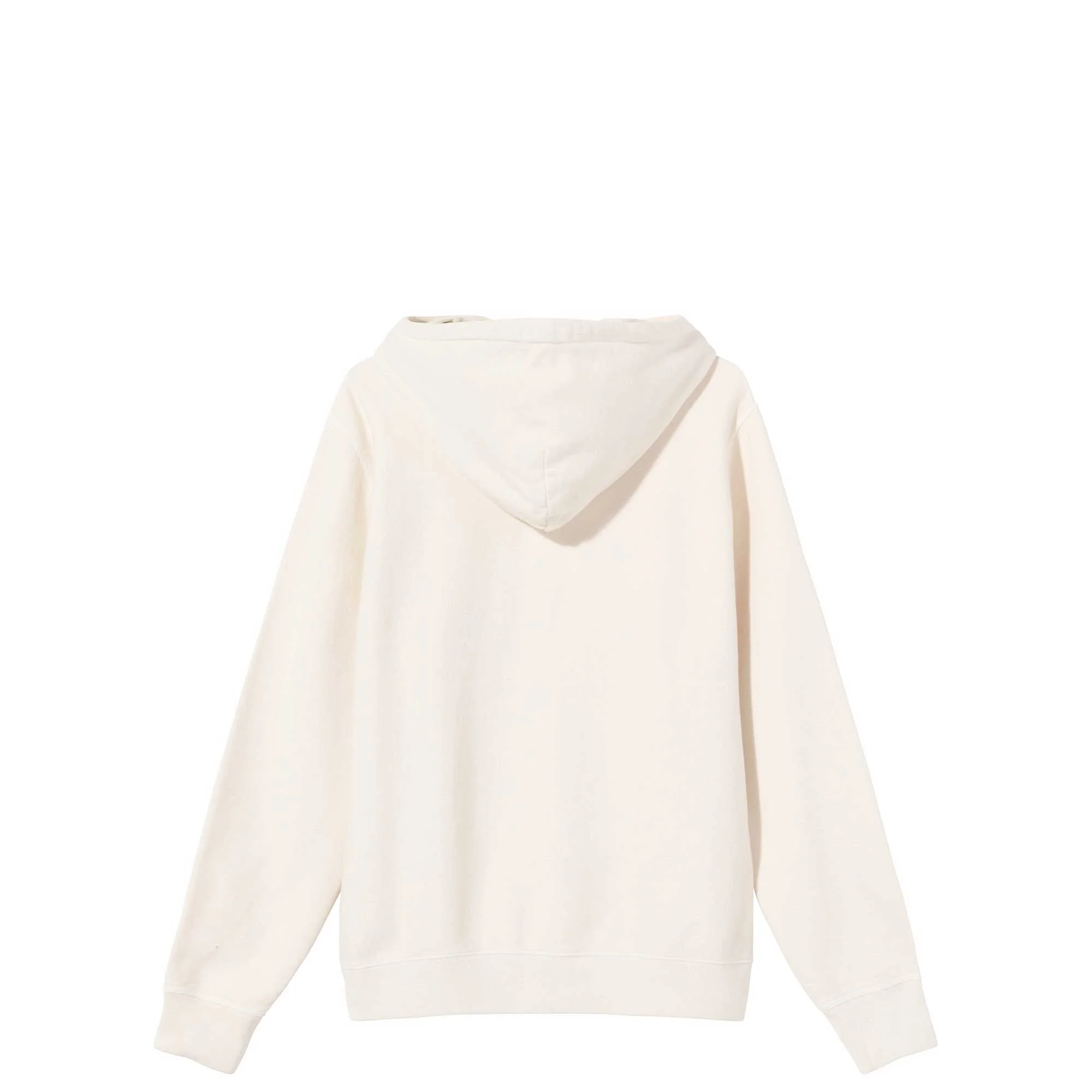 Stussy Stock Logo Hood - Image 3