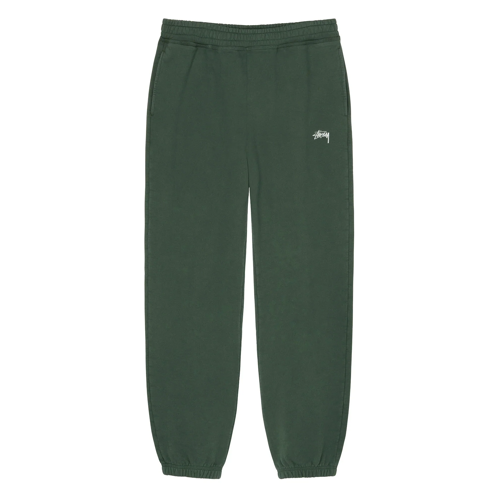 Stussy Stock Logo Pant