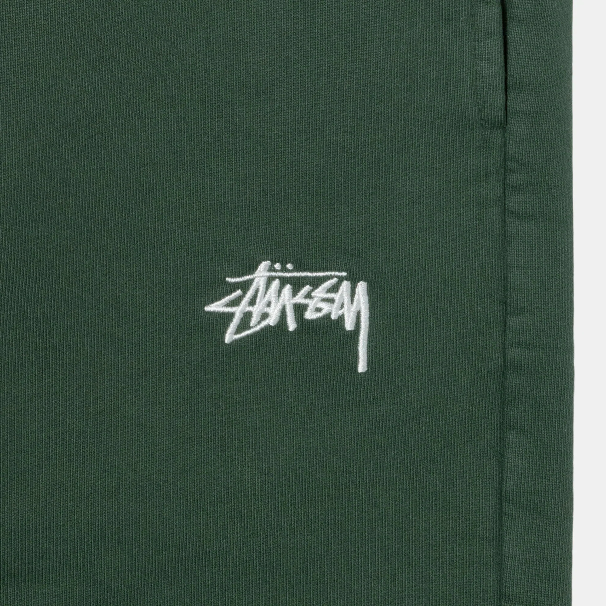 Stussy Stock Logo Pant - Image 3